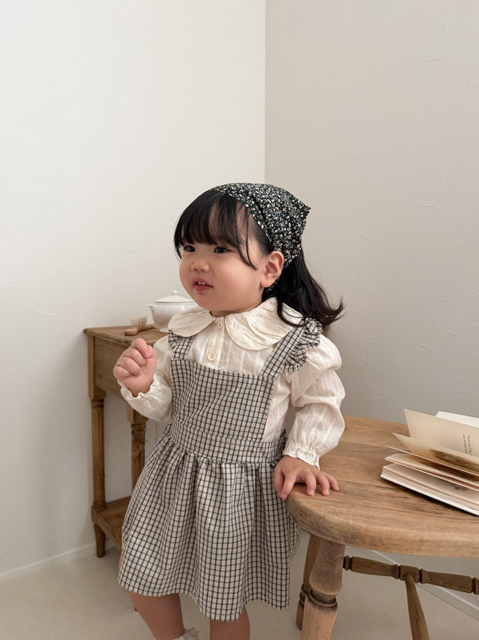 🇰🇷mimi-market one piece