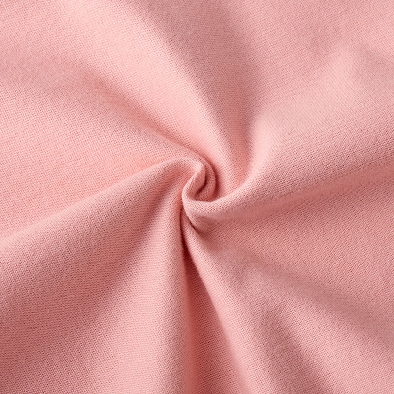 🇯🇵預訂 日本直送🇯🇵Sanrio兩色人物印花拼布格紋長袖上衣