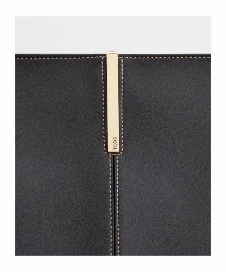 Tod's 女士 中號購物袋均碼碼42cm*27cm*13cm