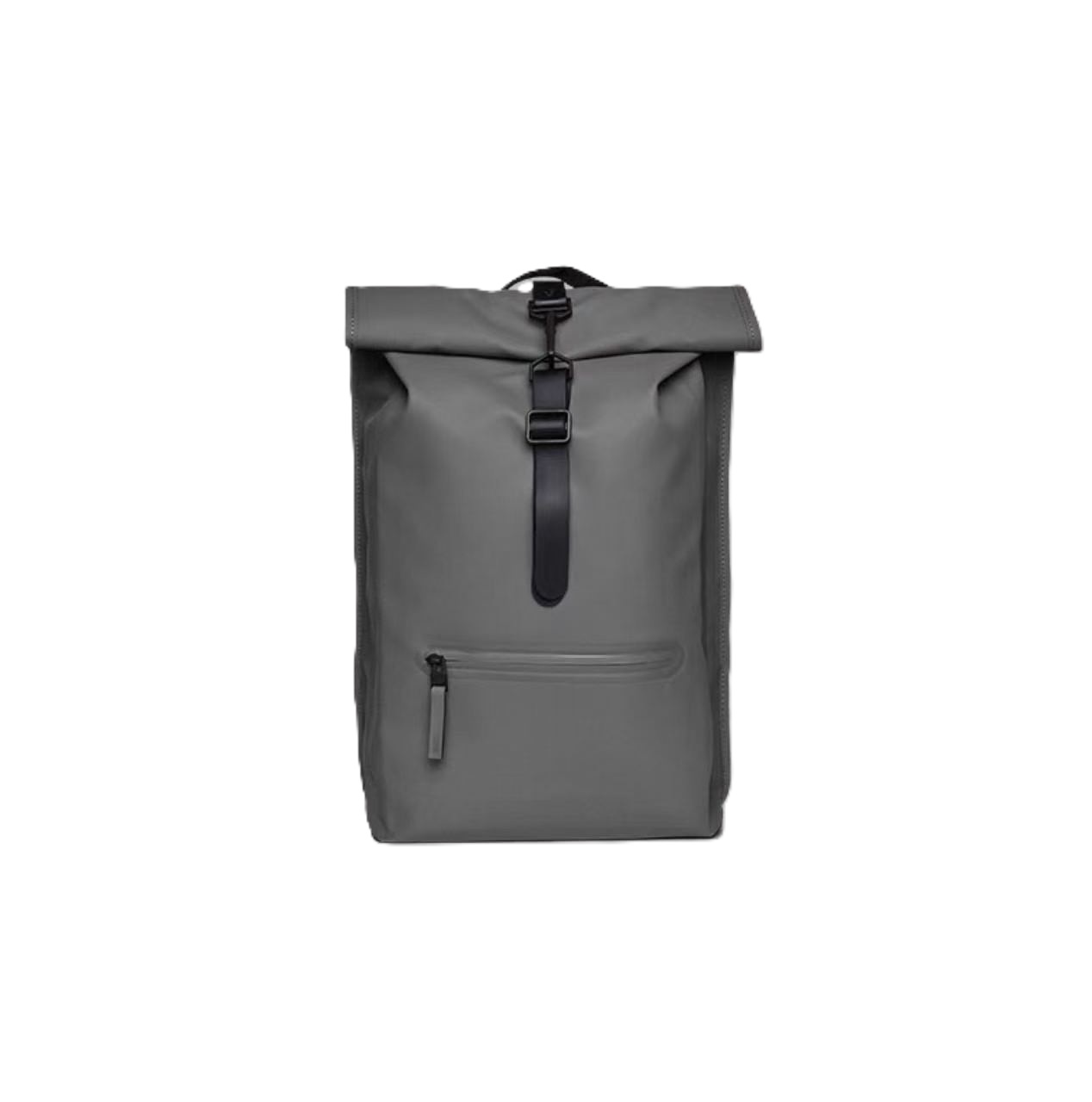 Rains Rolltop Rucksack | Rains Rolltop Rucksack 防水捲蓋後背包