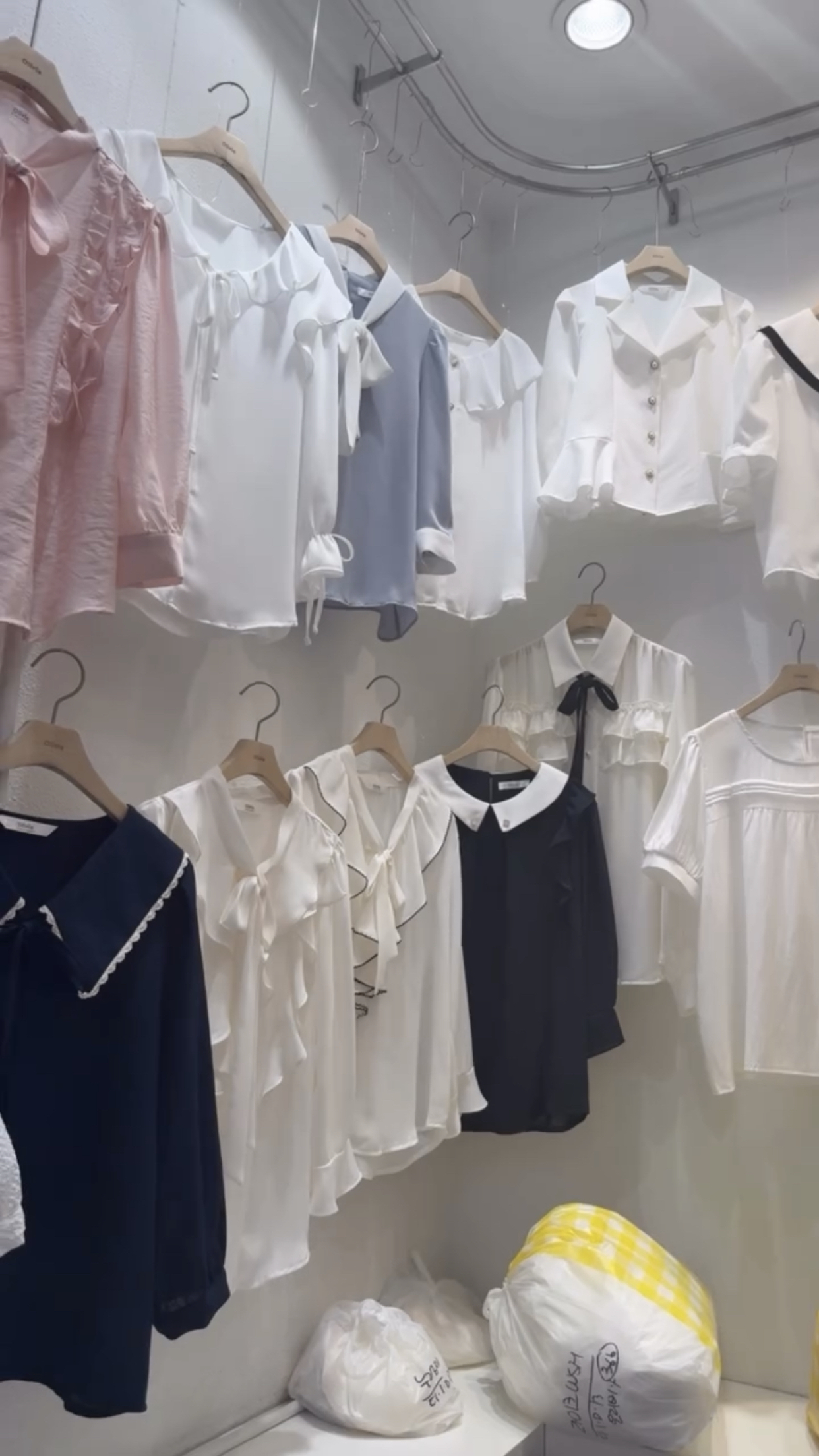 🇰🇷🇰🇷韓國連線5/4🔥🔥