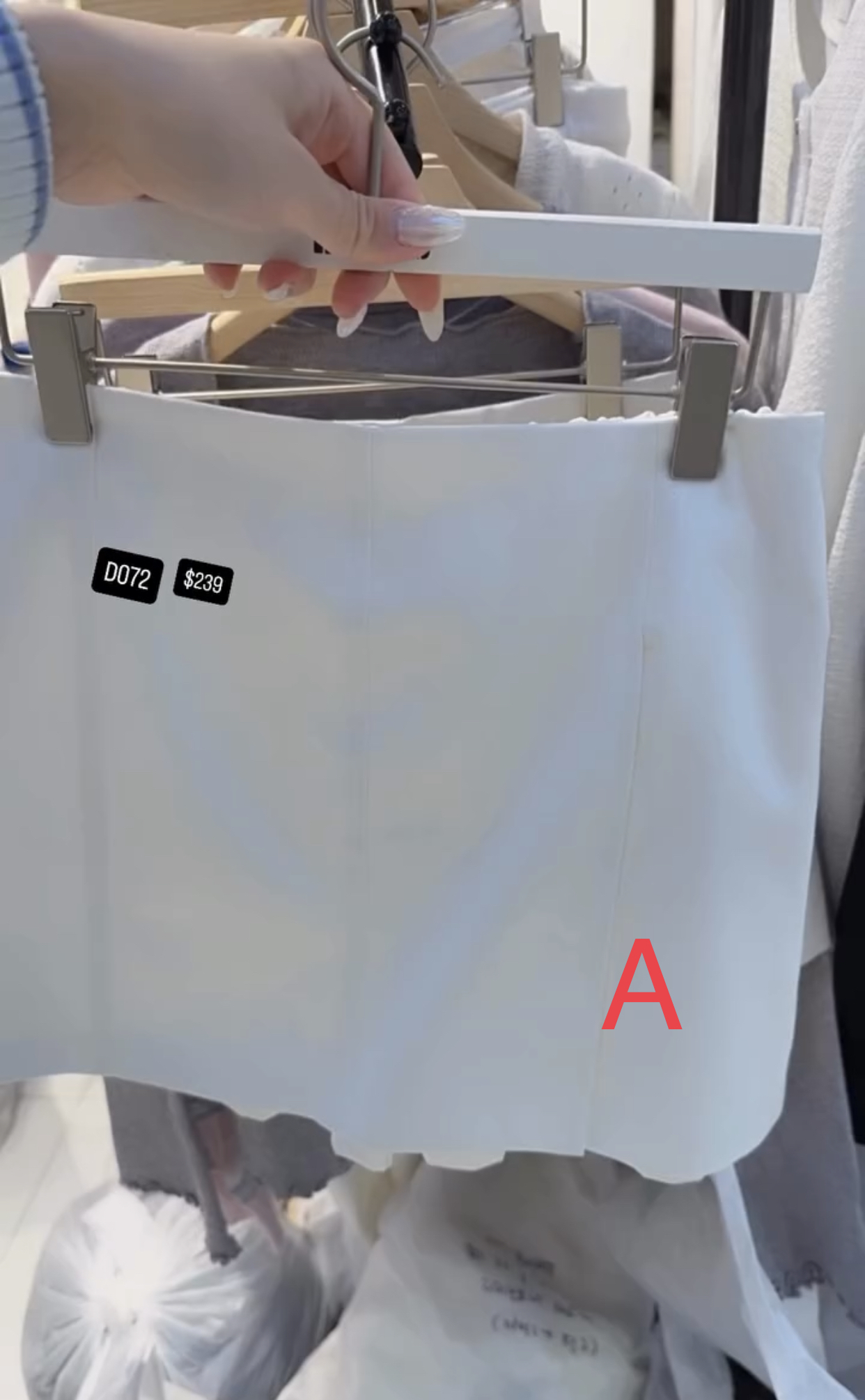 🇰🇷🇰🇷韓國連線 5/3🔥🔥10312#D072