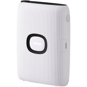 instax mini link special edition