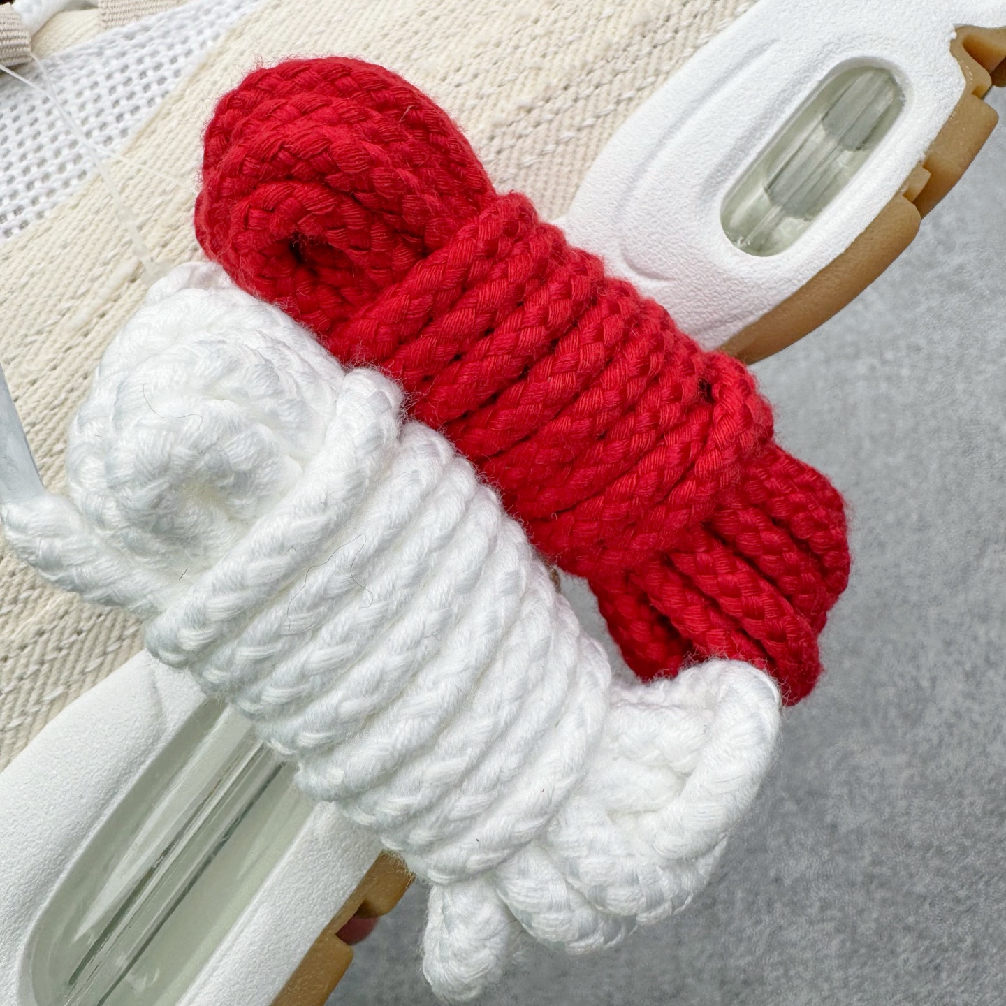 Nike Air Max 95 OG x Levi's HM4743-100 