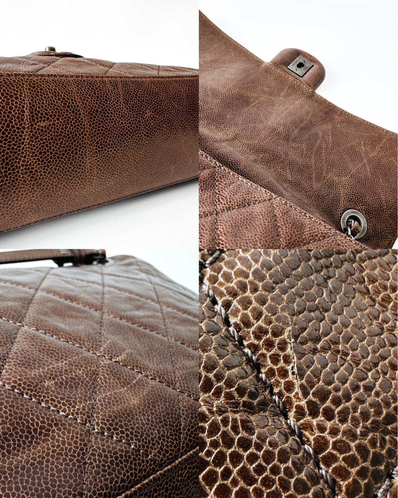 【AR172】💁🏻‍♀️女系