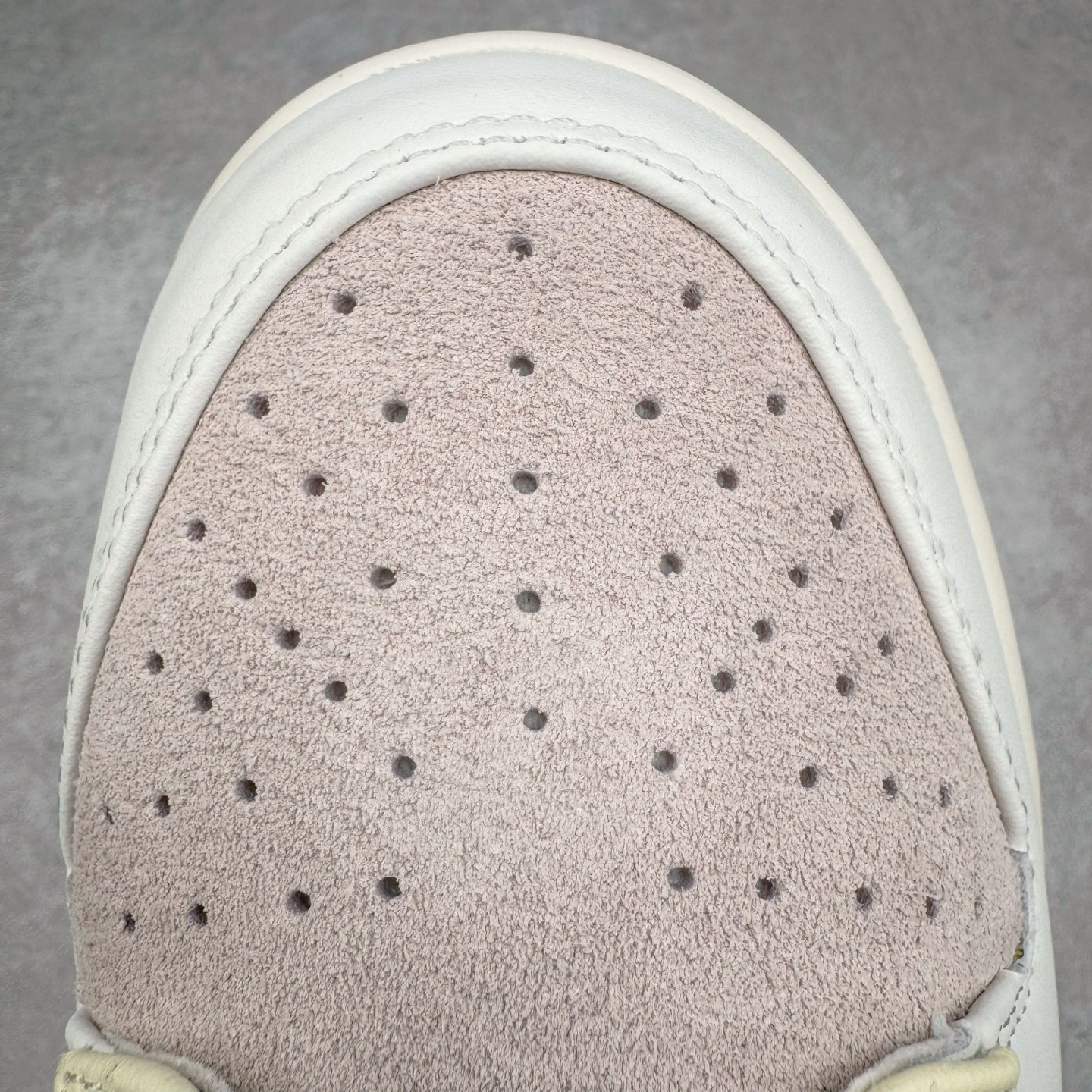 Nike Dunk Low Year of the Rabbit Brown FD4203-211