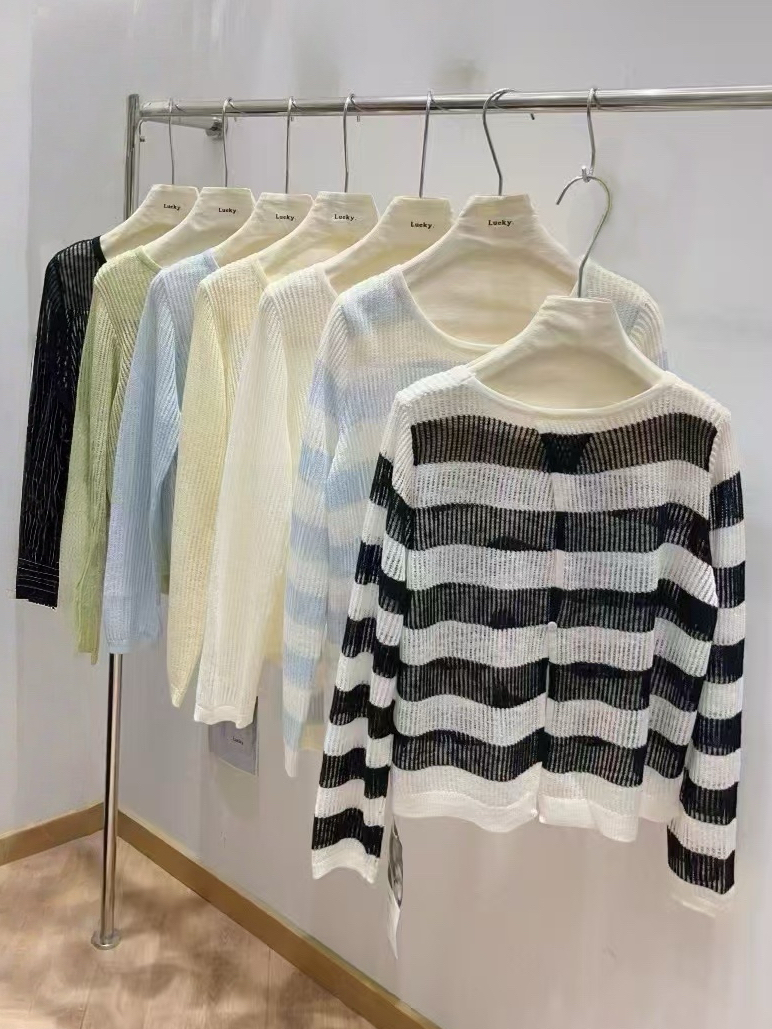 網網top（開叉/冇叉）