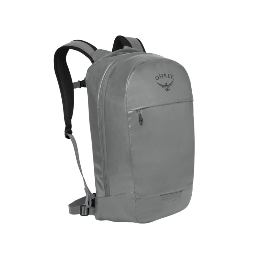 【多色選擇】Osprey Transporter Panel Loader 20L 防水多功能日常背包