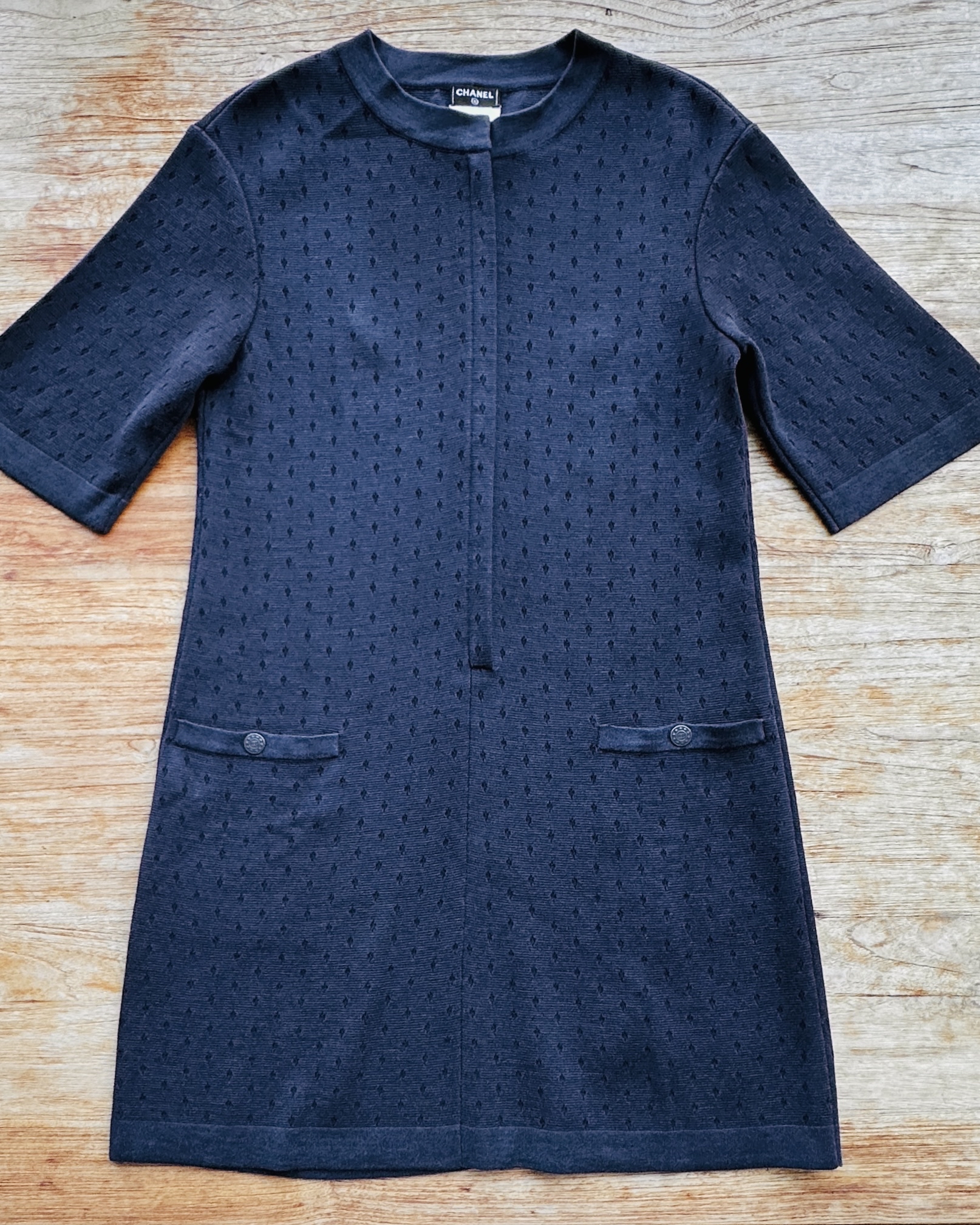 【AS216】💁🏻‍♀️女系