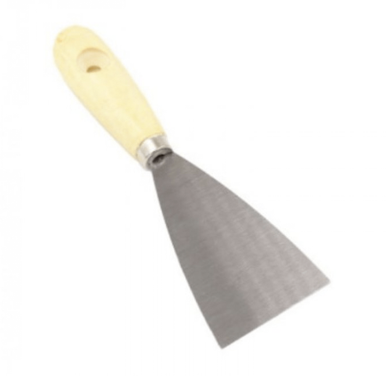 TURNER中國漆鏟ZP627202