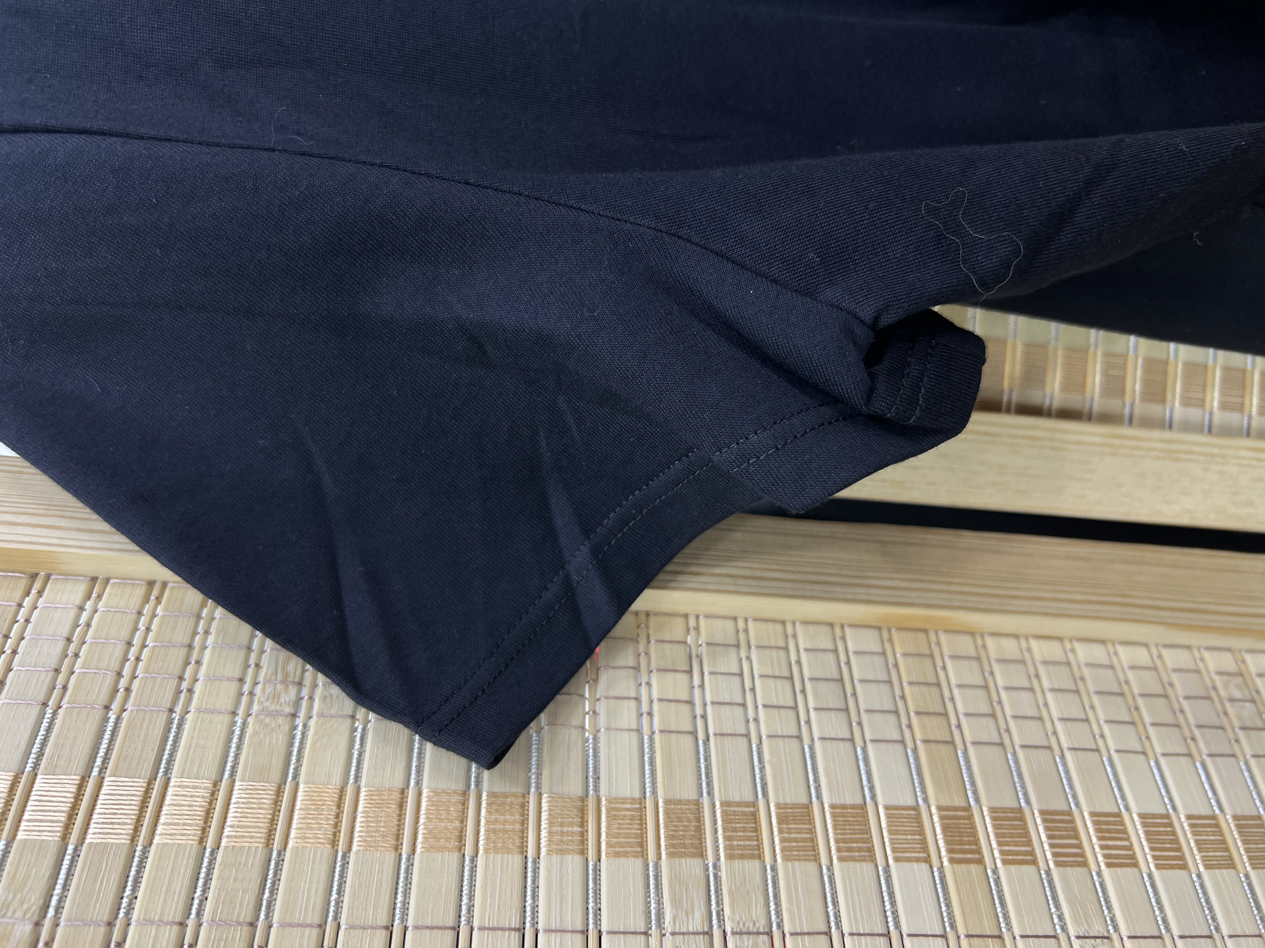 直播貨品| [Fixed Price 固定價］冇得減‼️ GG16