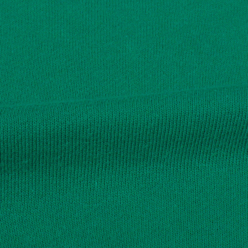 🇯🇵預訂 日本直送🇯🇵京阪電車× hungry heart兩色列車印花掀布毛圈衛衣