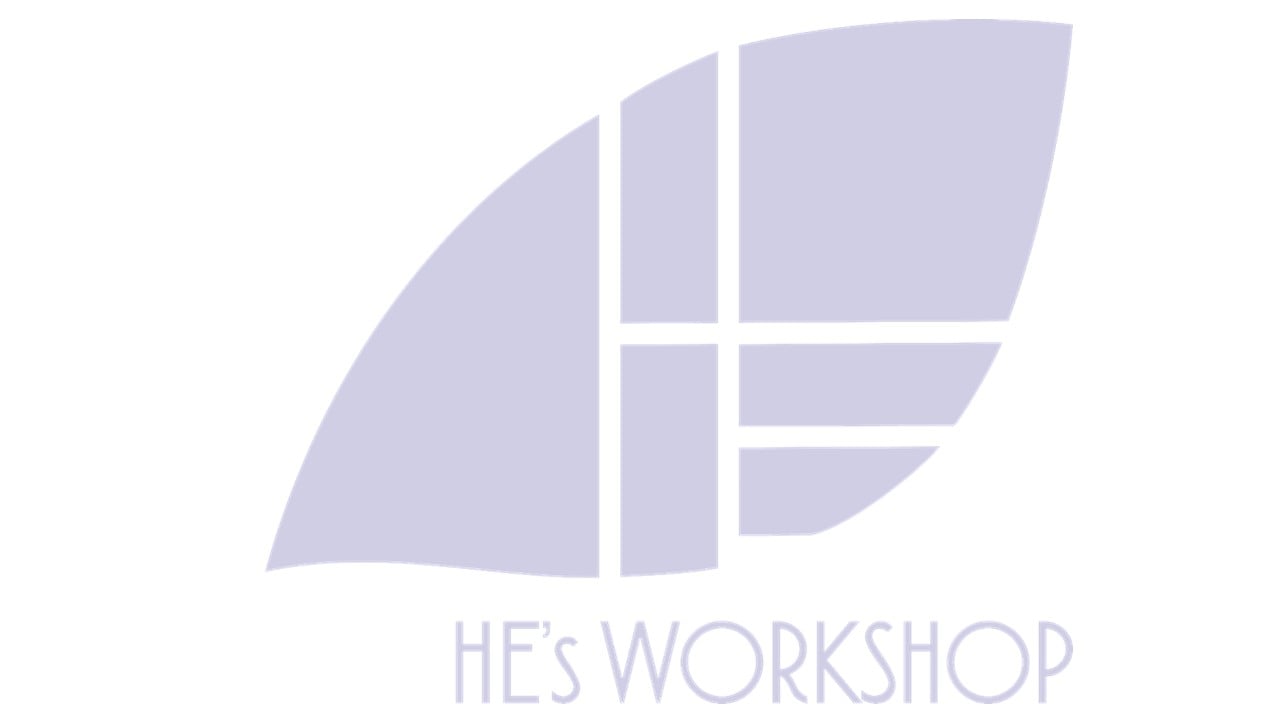 HE's Workshop