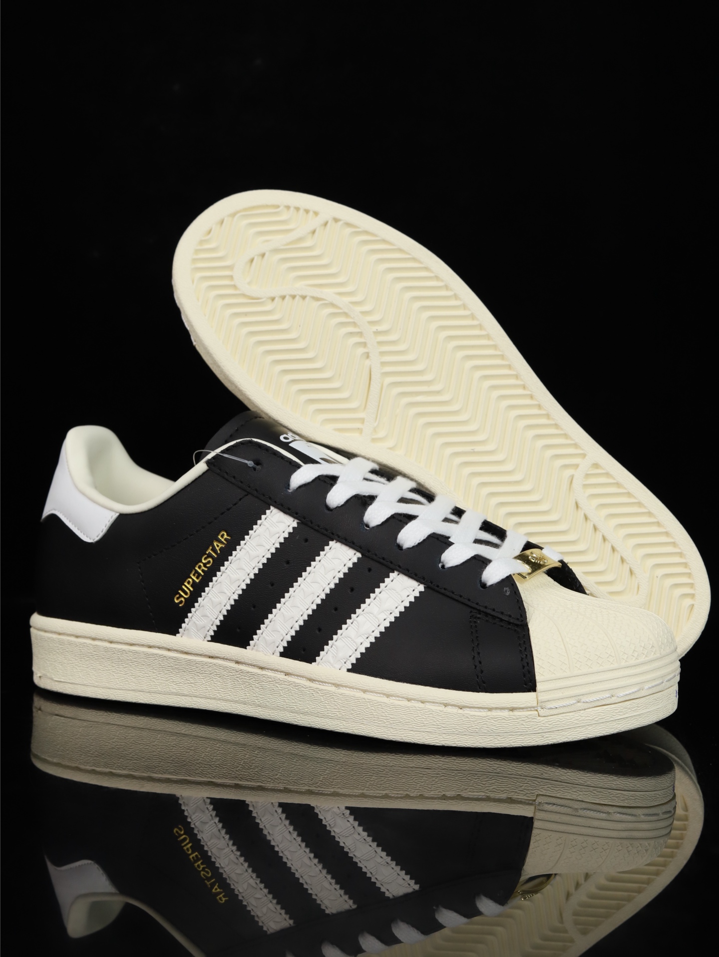 Adidas Originals Superstar II ID4676