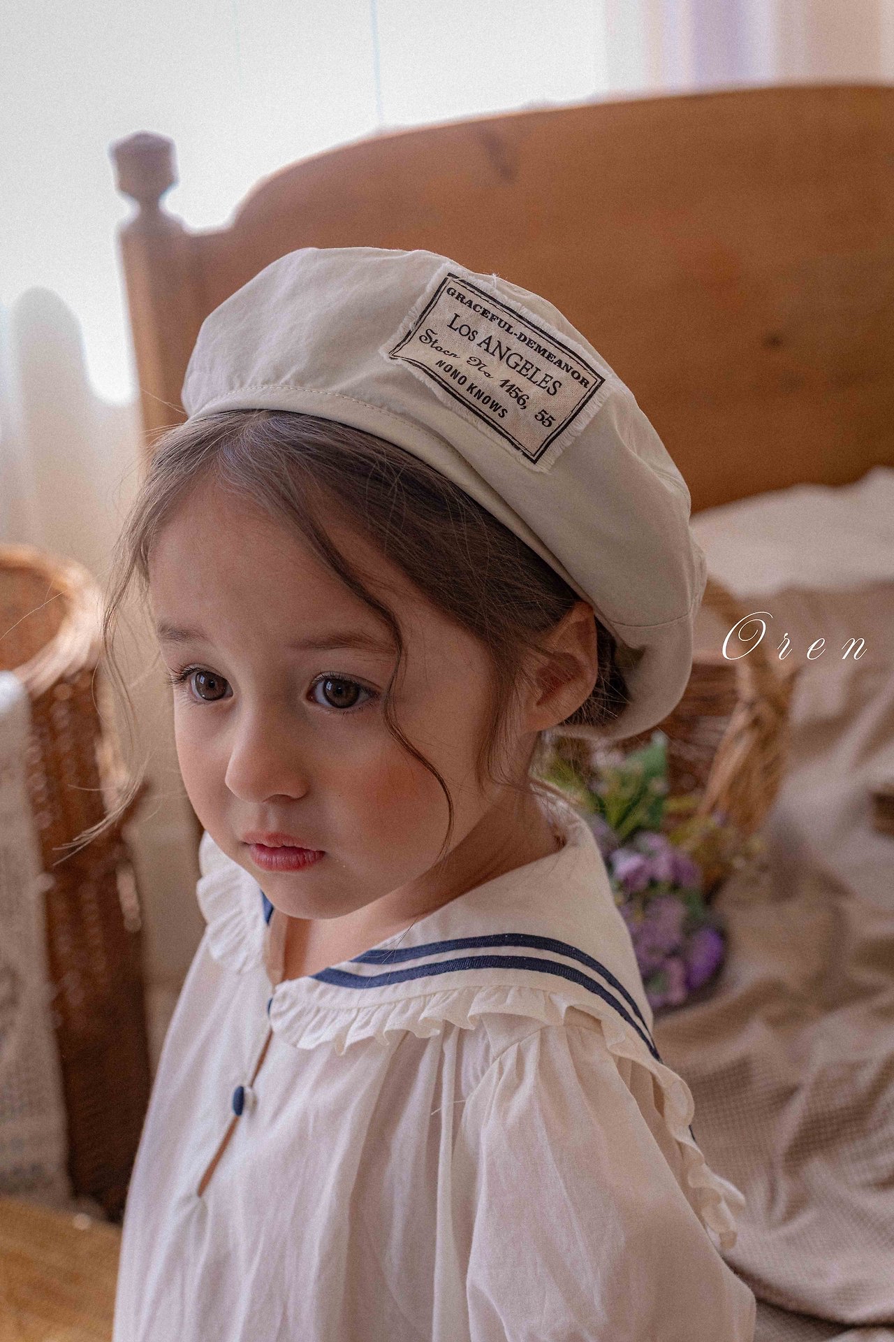 🇰🇷oren裙/套裝