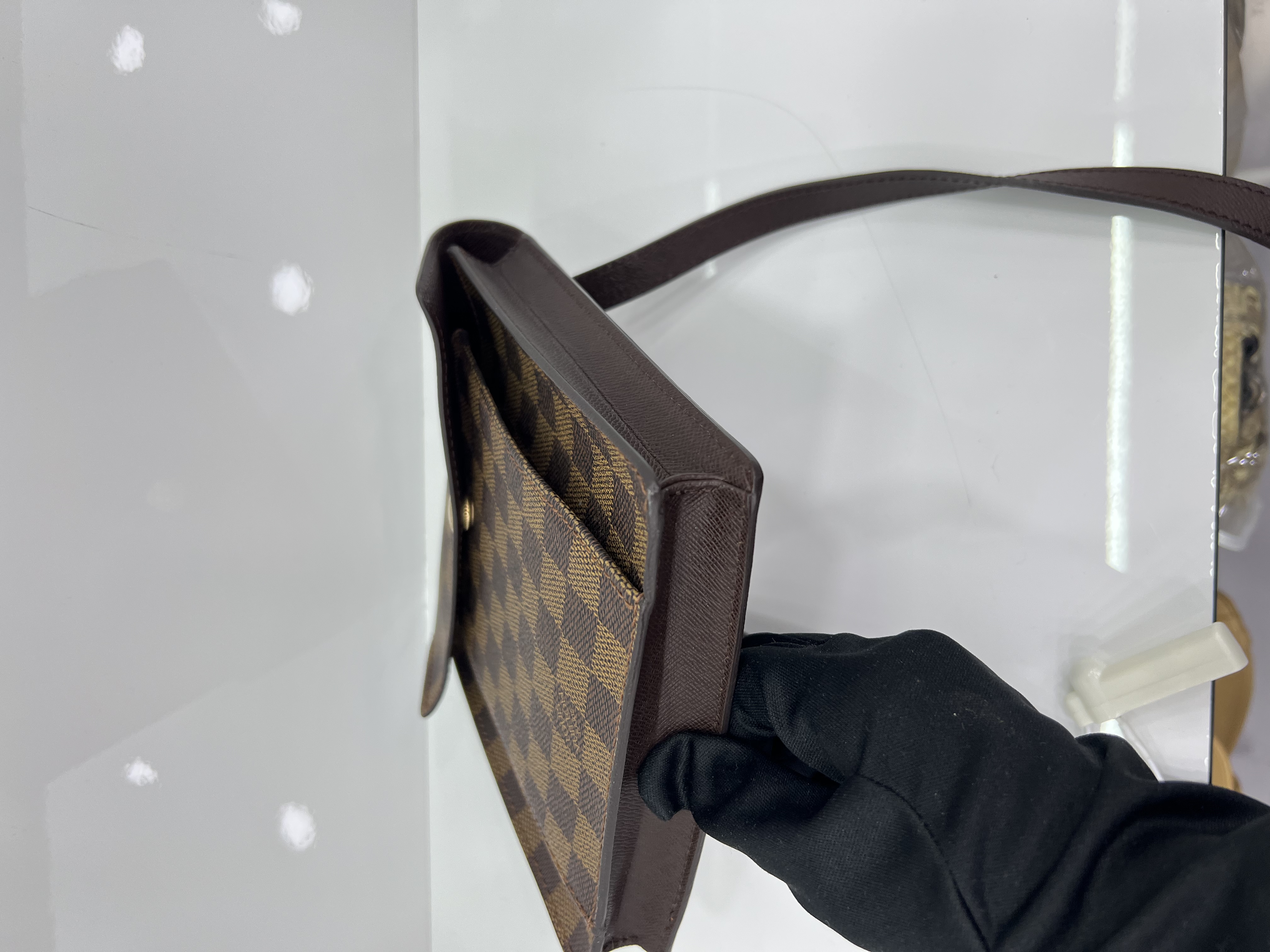 直播貨品| [Fixed Price 固定價］冇得減‼️EE22