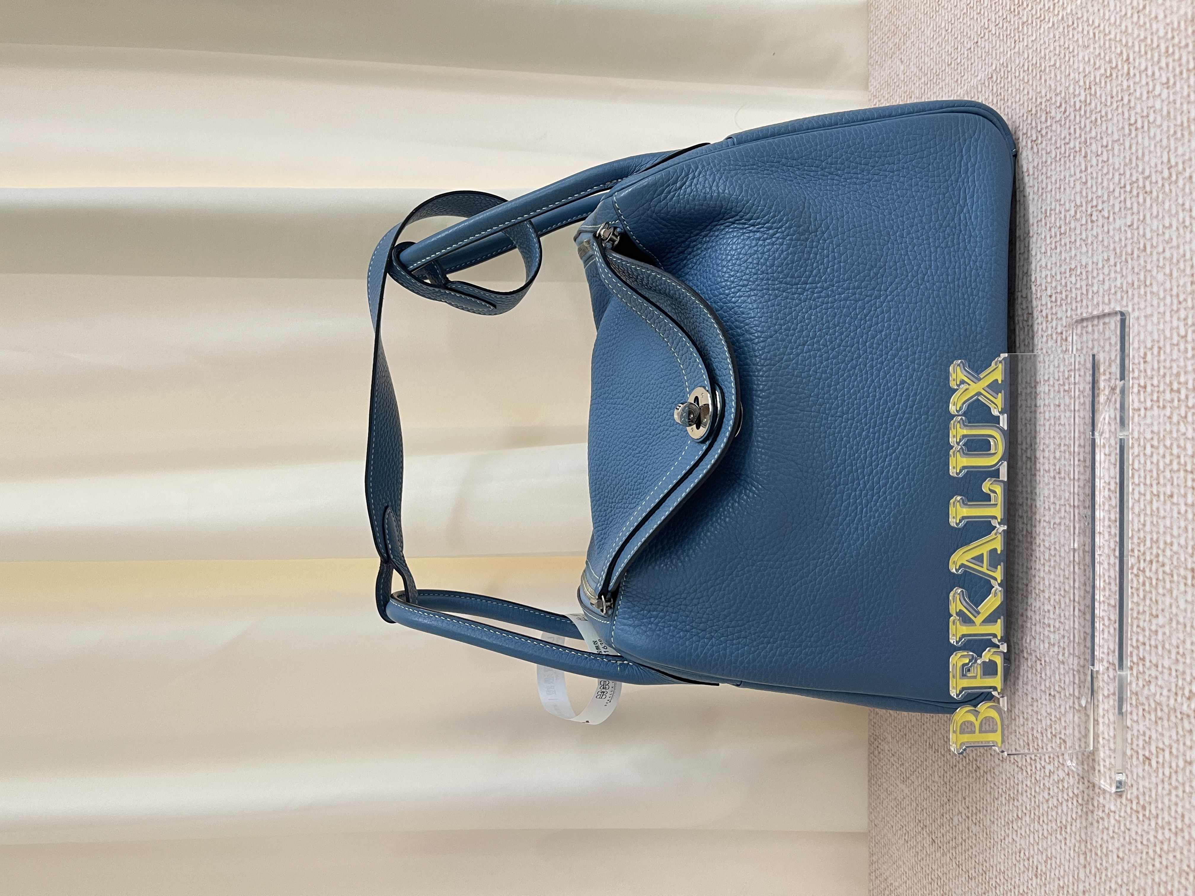 直播貨品 |  [1個-$100 2個-$300］Stamp T/ BB01