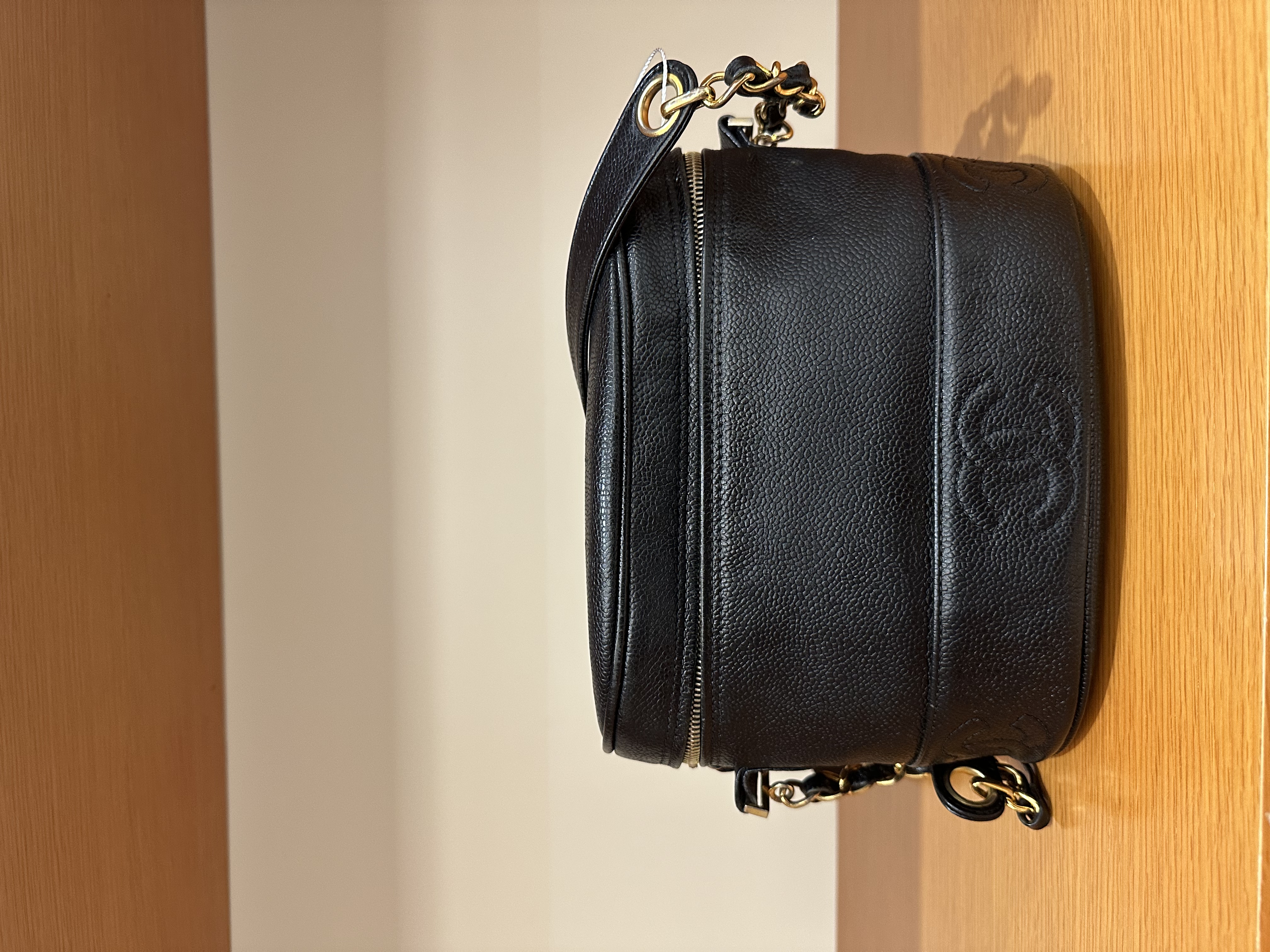 直播貨品 |  [1個-$100 2個-$300］HH30