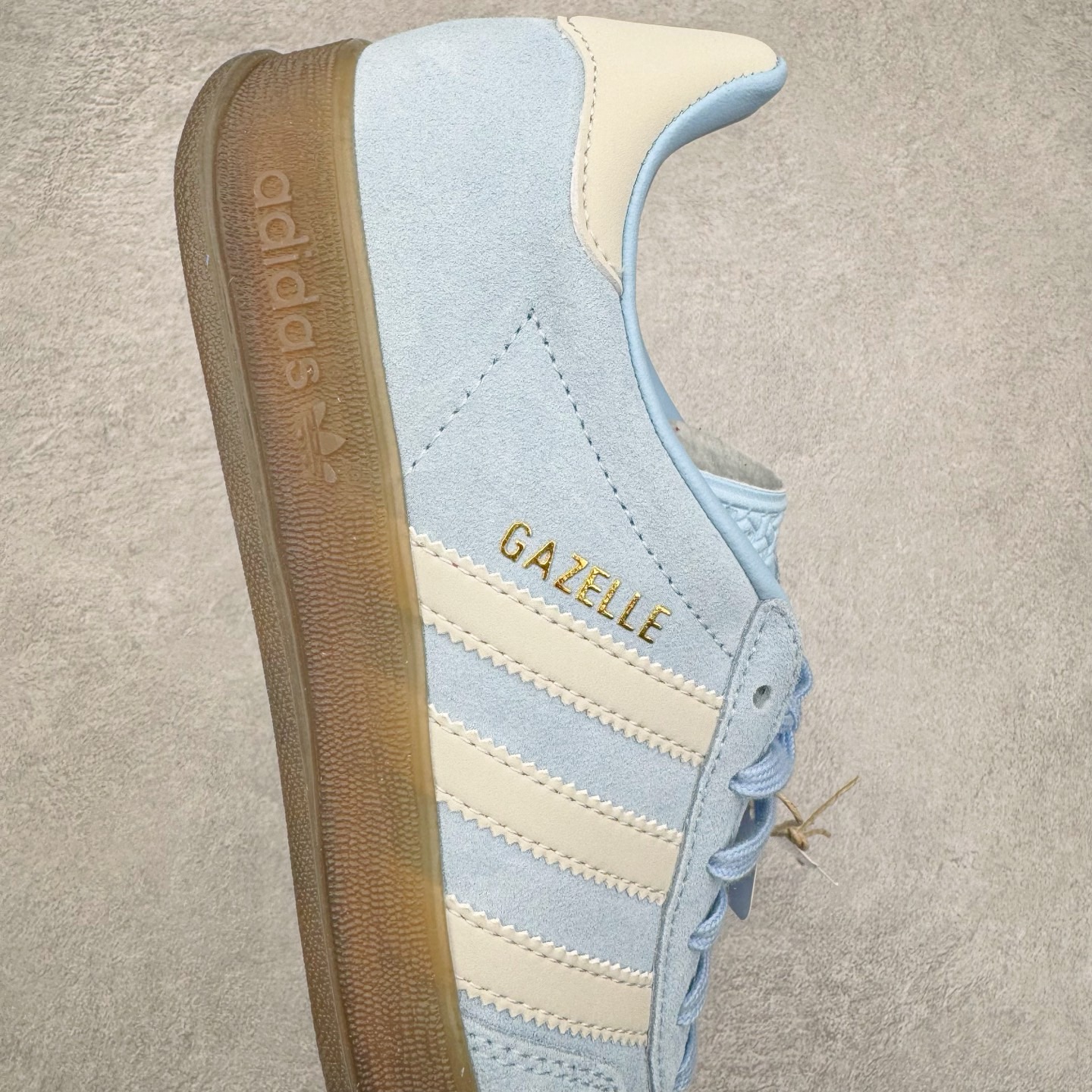 Adidas Gazelle Indoor JI2717