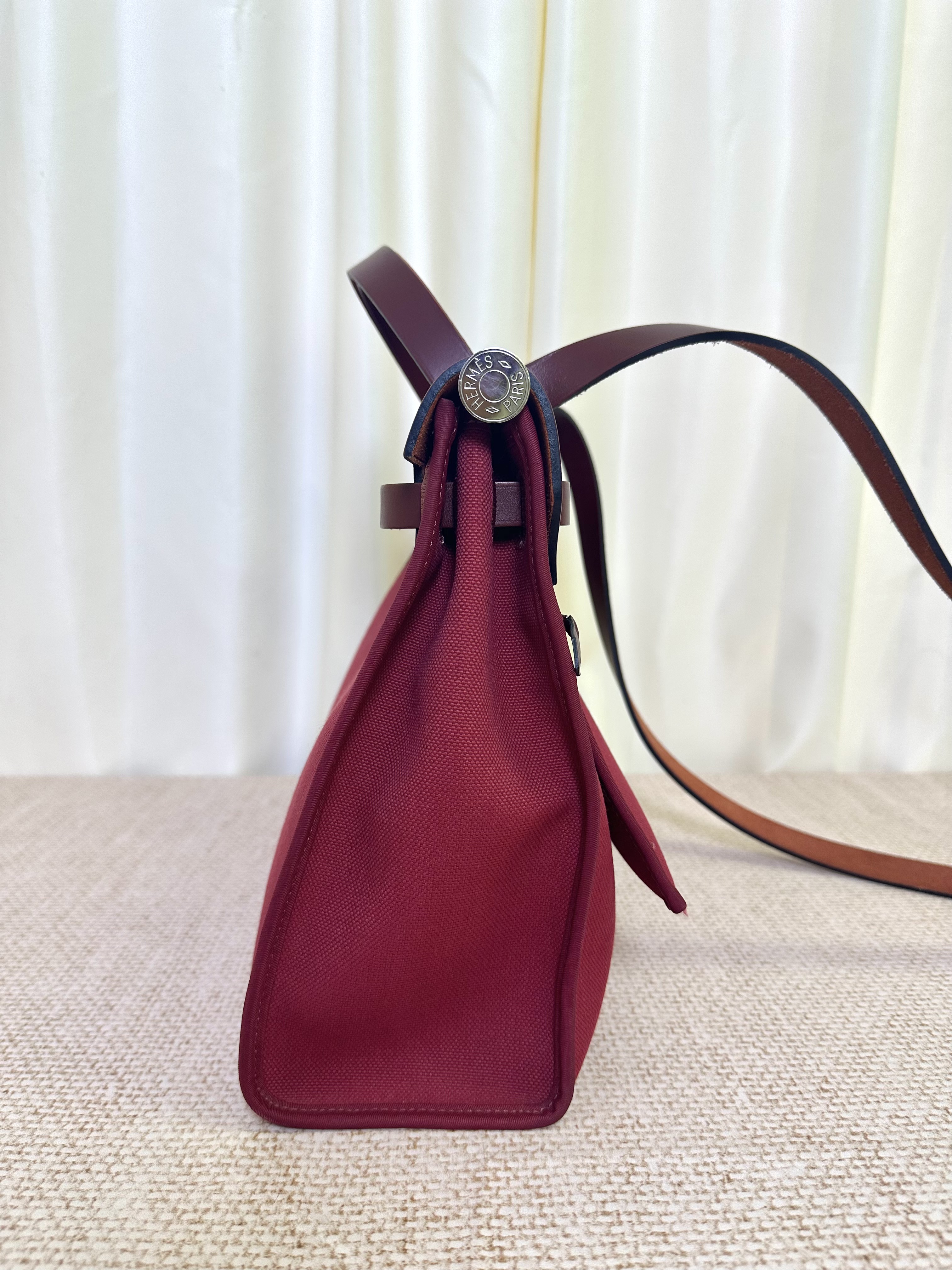 直播貨品 |  [1個-$100 2個-$300］/Stamp C/ BB71