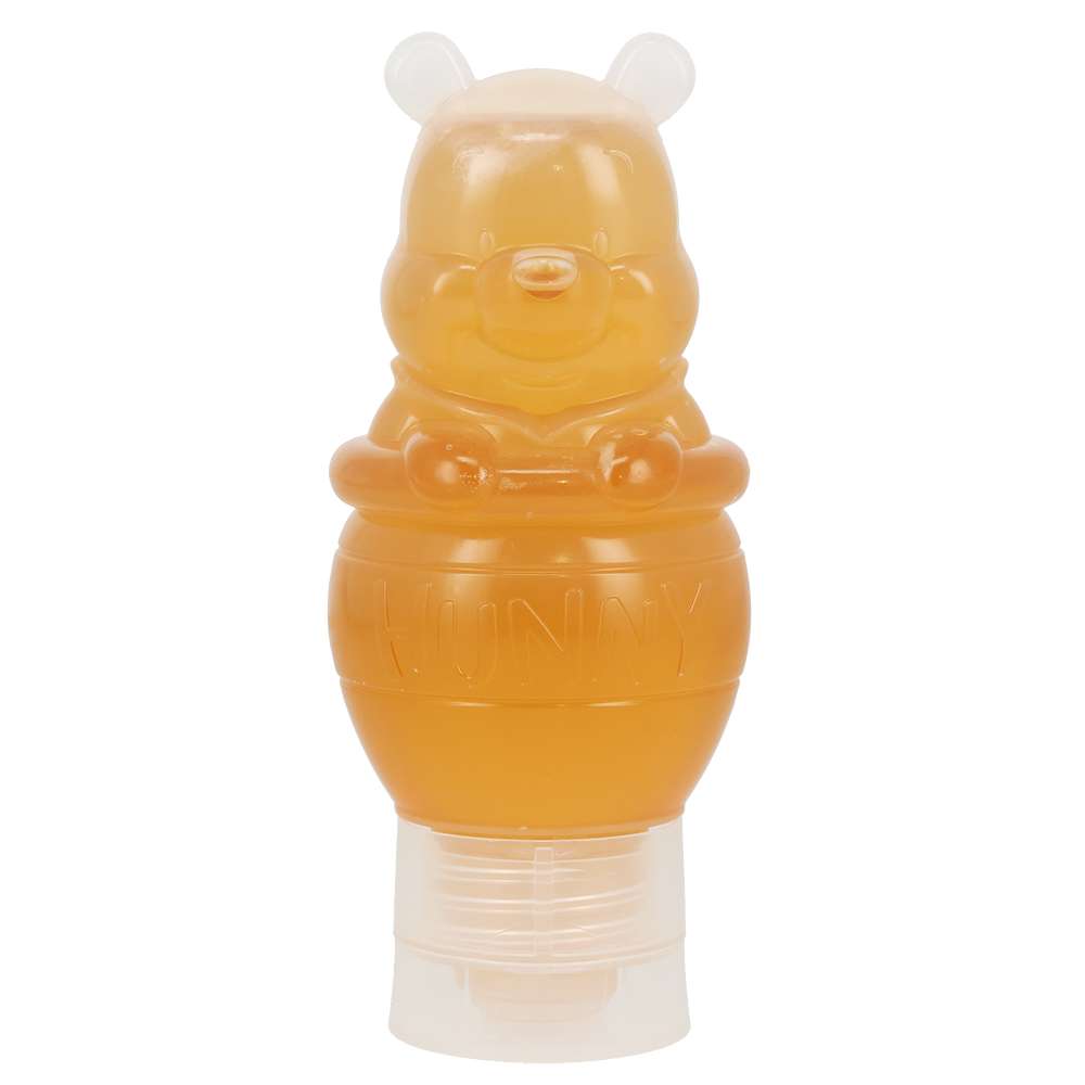 【預訂】TDR Pooh 蜜糖 240g