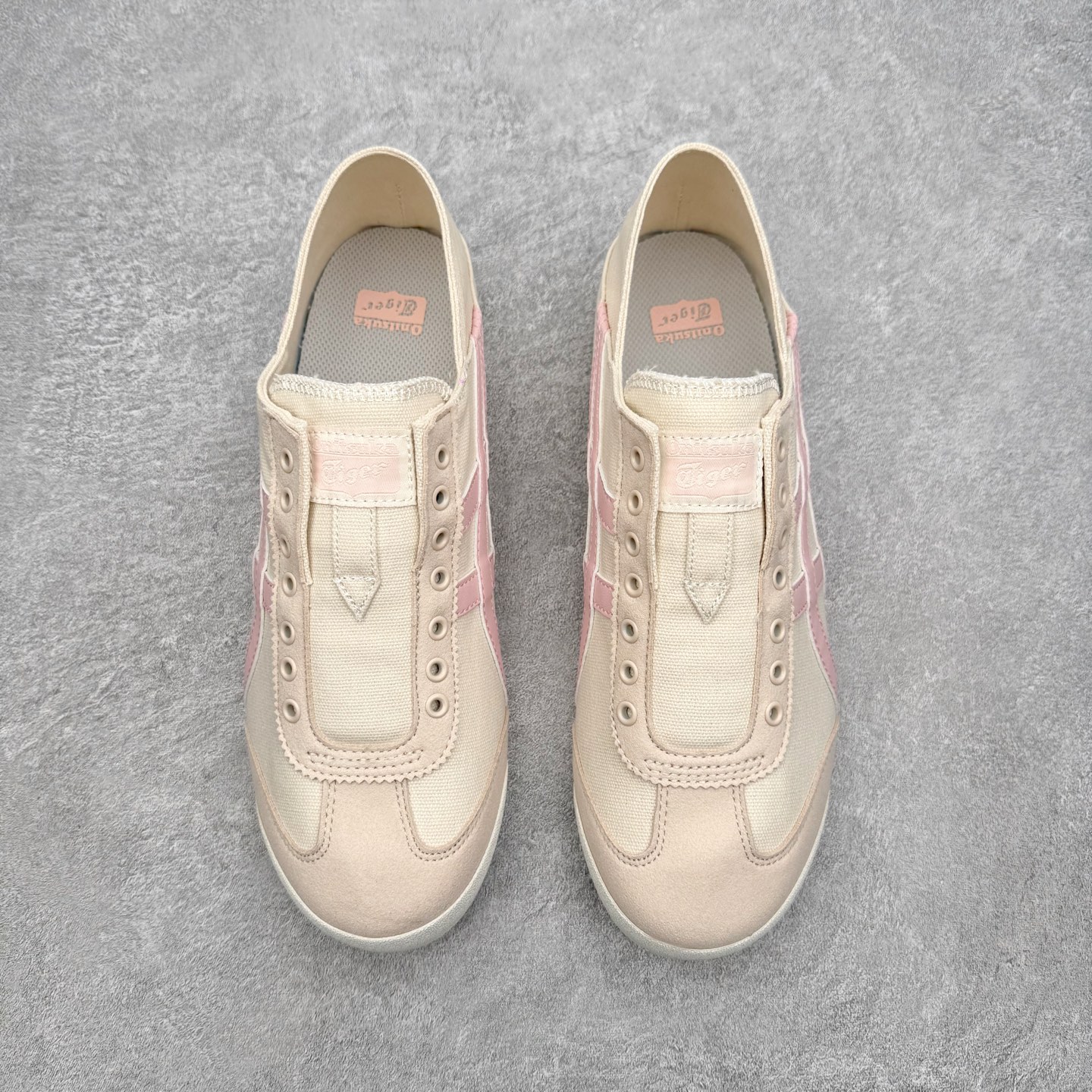 Onitsuka Tiger Mexico 66