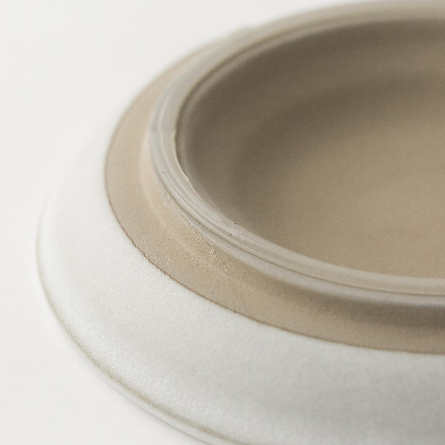 🔥🔥【日本製《MOTOSHIGE》陶瓷磨泥器】