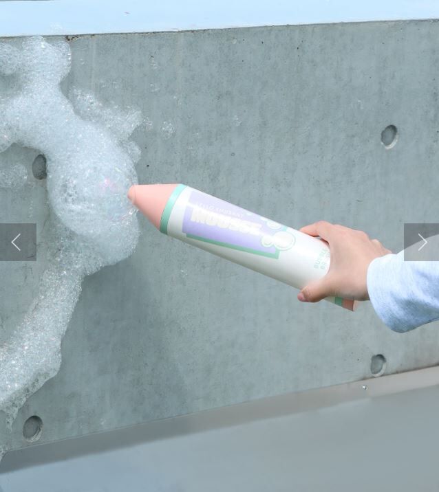 【日本直送】 3 COINS 泡泡筆 Bubble Pen - 1件 現貨