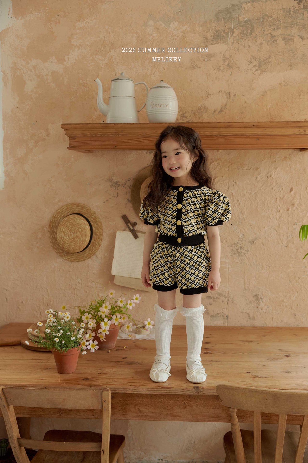 🇰🇷Melikey上衣/外套