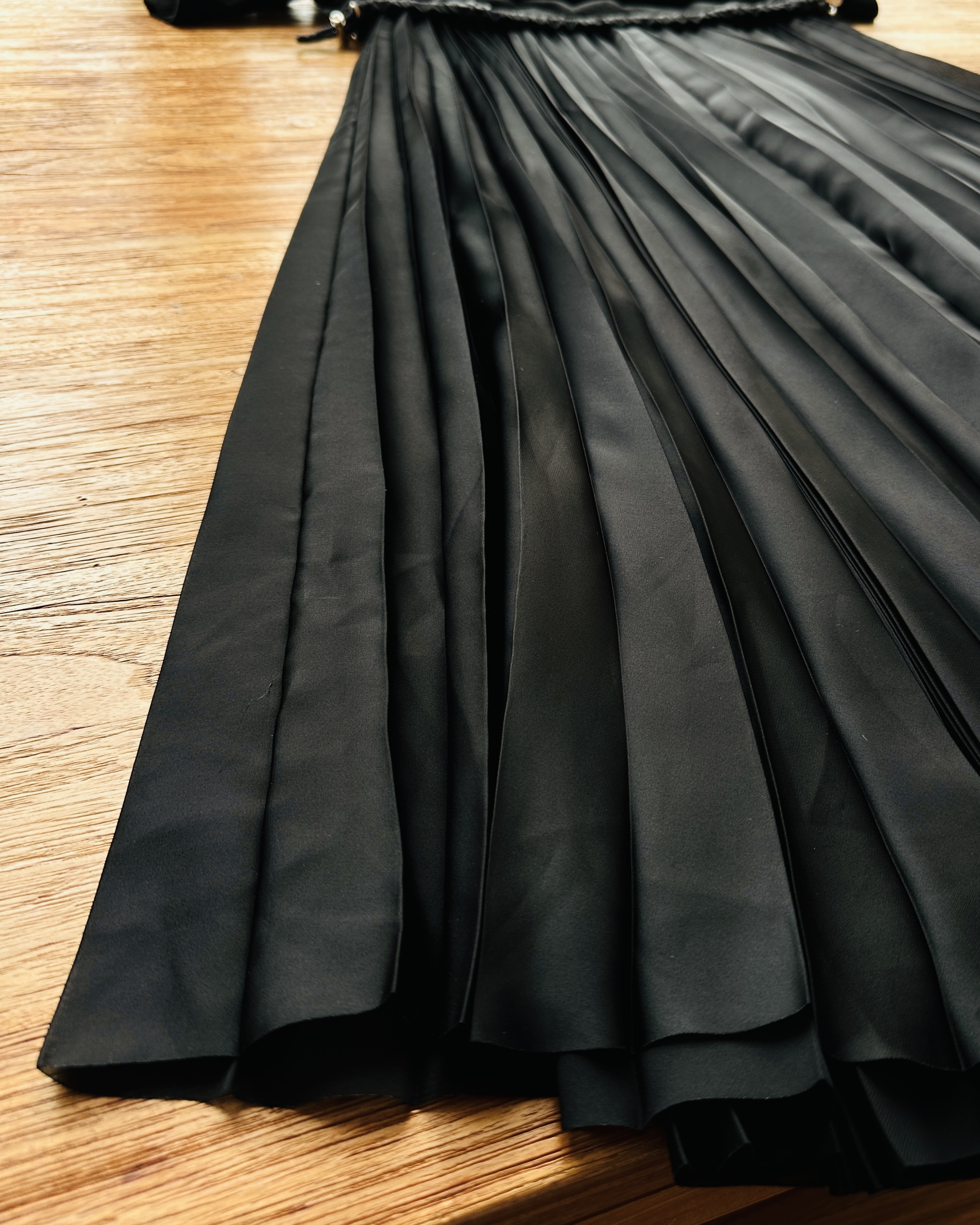 【AU232】💁🏻‍♀️女系