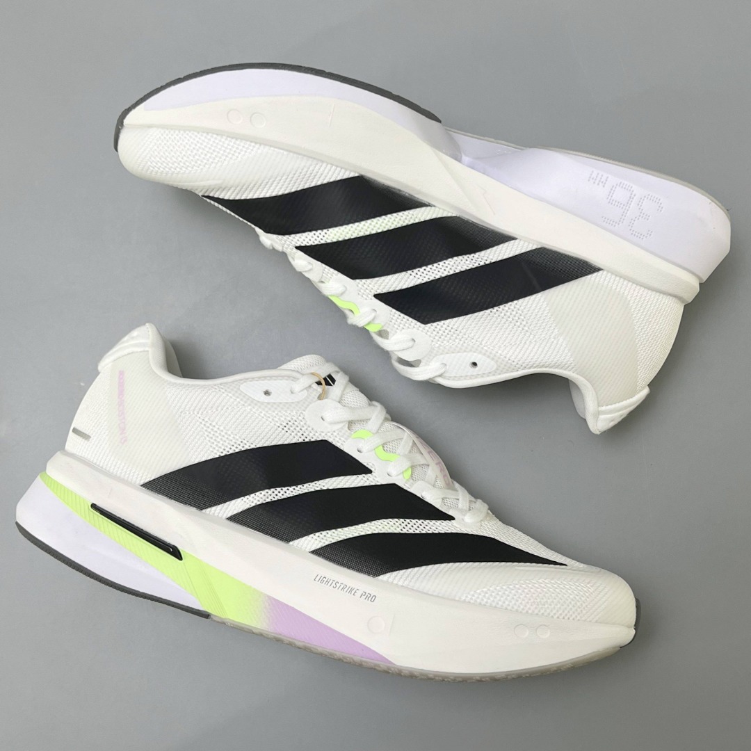Adidas Adizero Boston 13