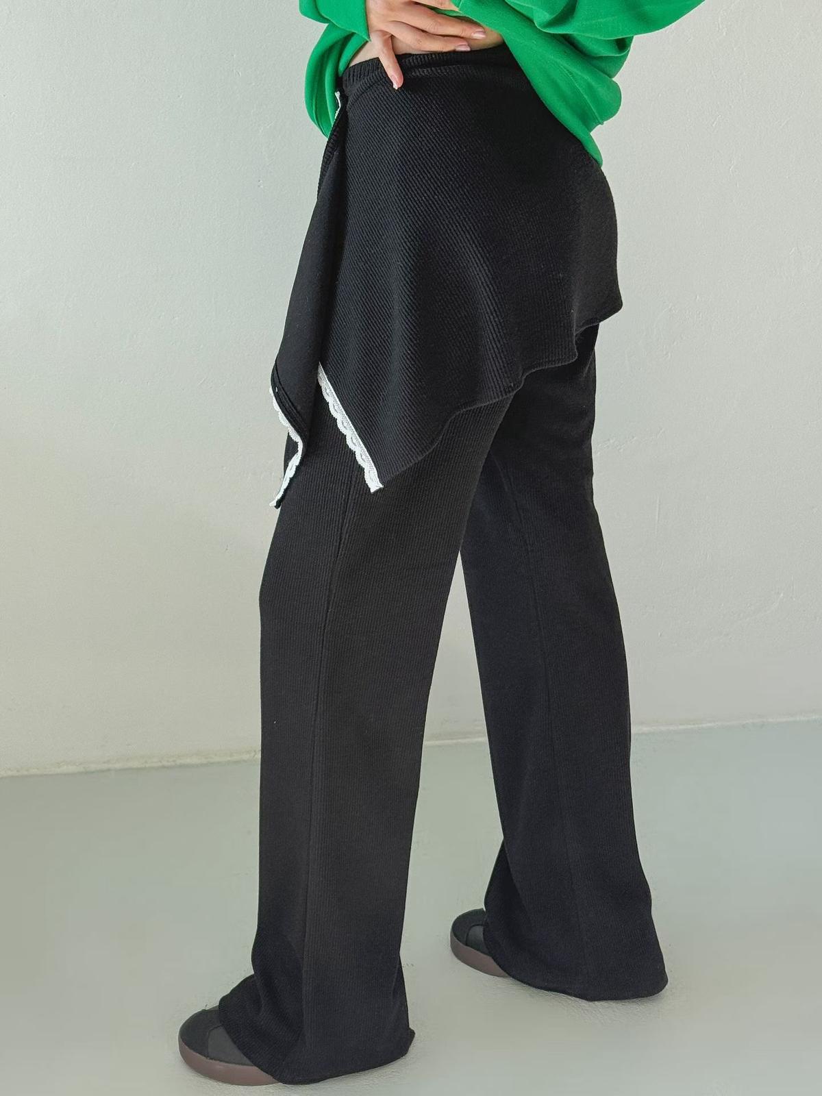 4色選擇#ave12$190條。