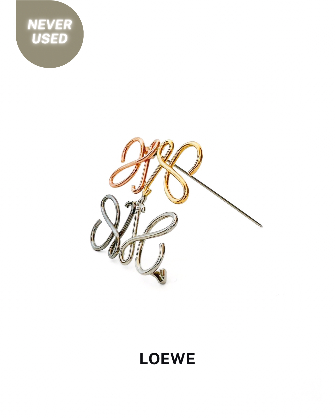 【AS78】💁🏻‍♀️女系