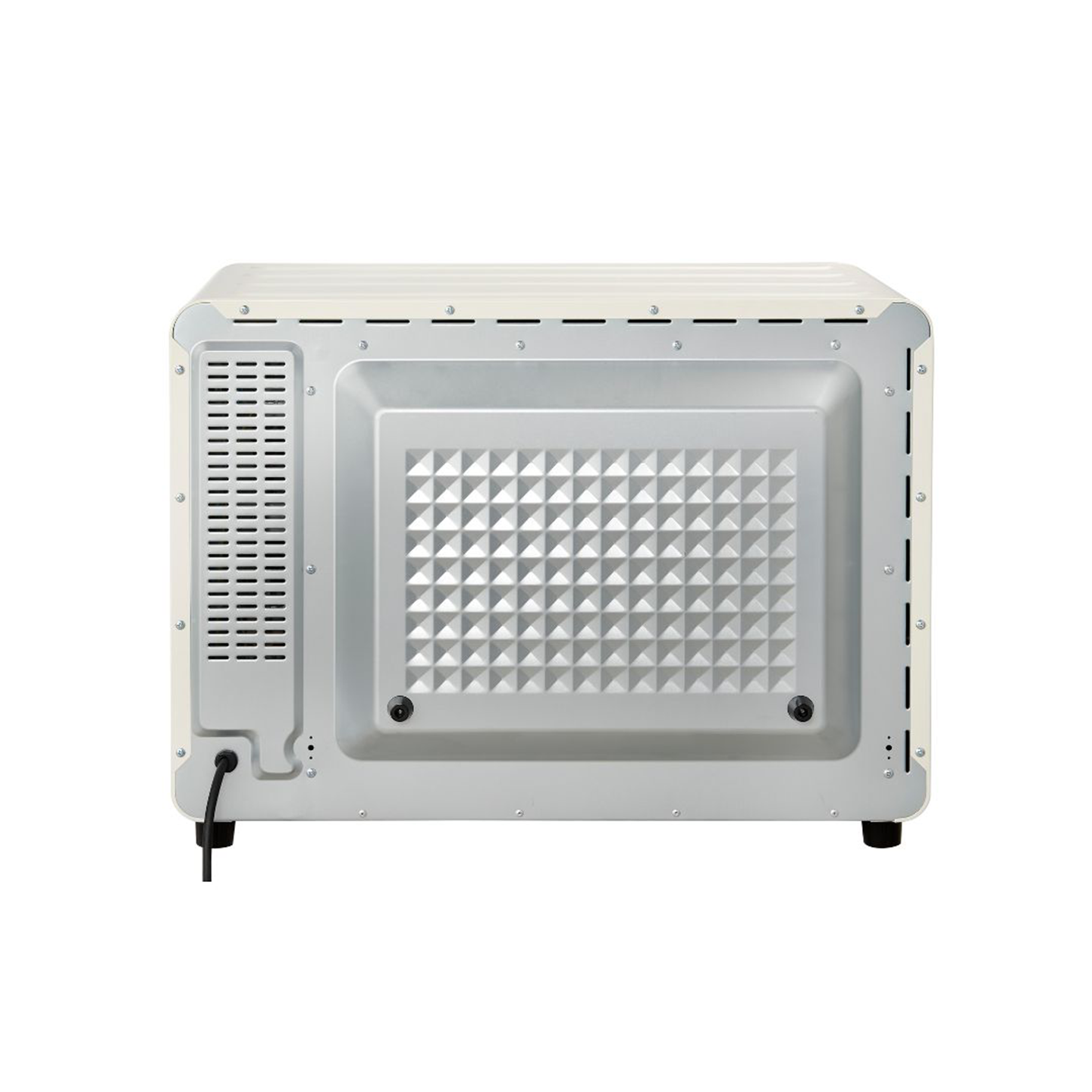 Faber 66L Ivory Electric Oven FEO IVORY 664