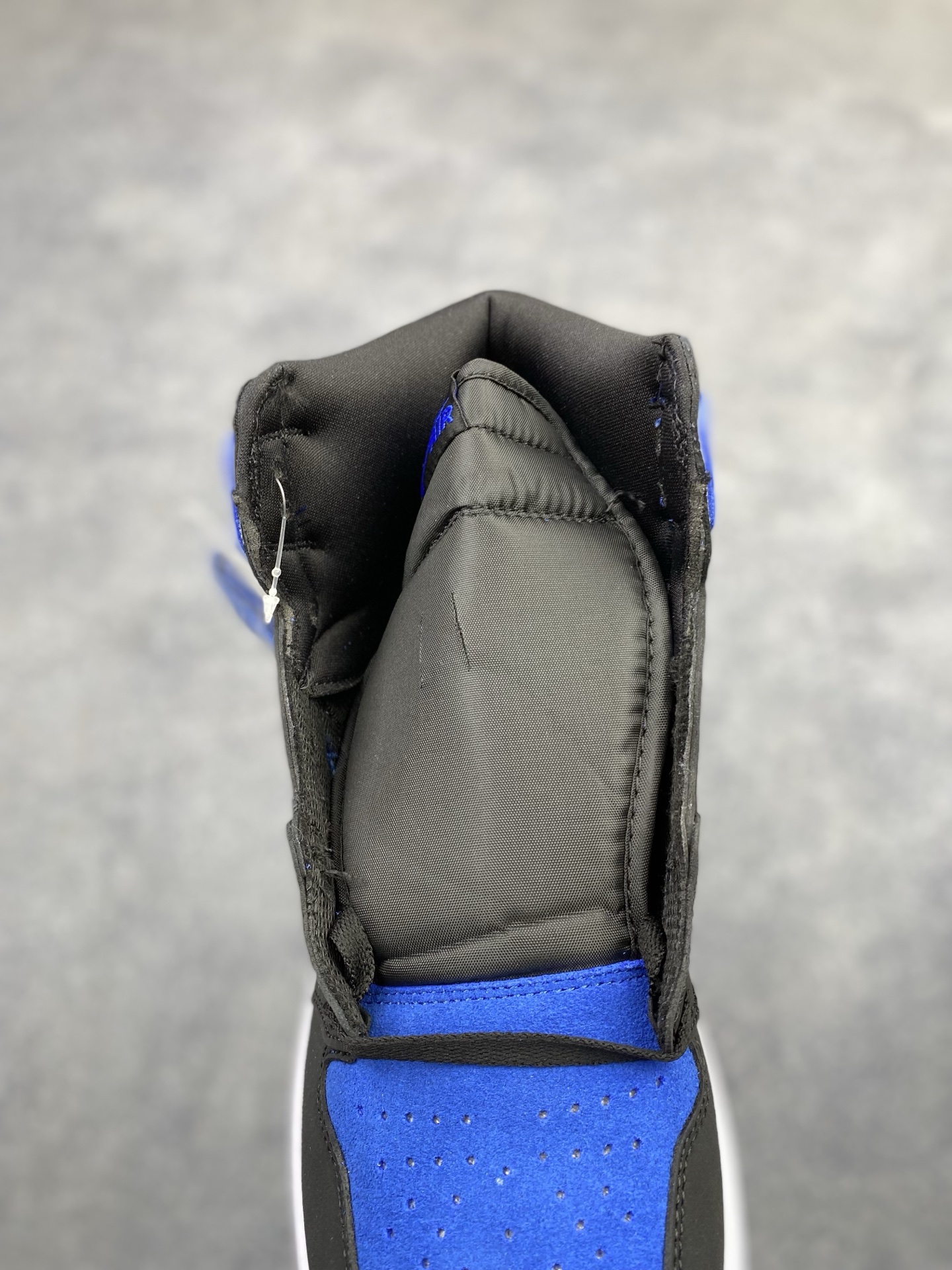 Nike Air Jordan 1 Retro High OG