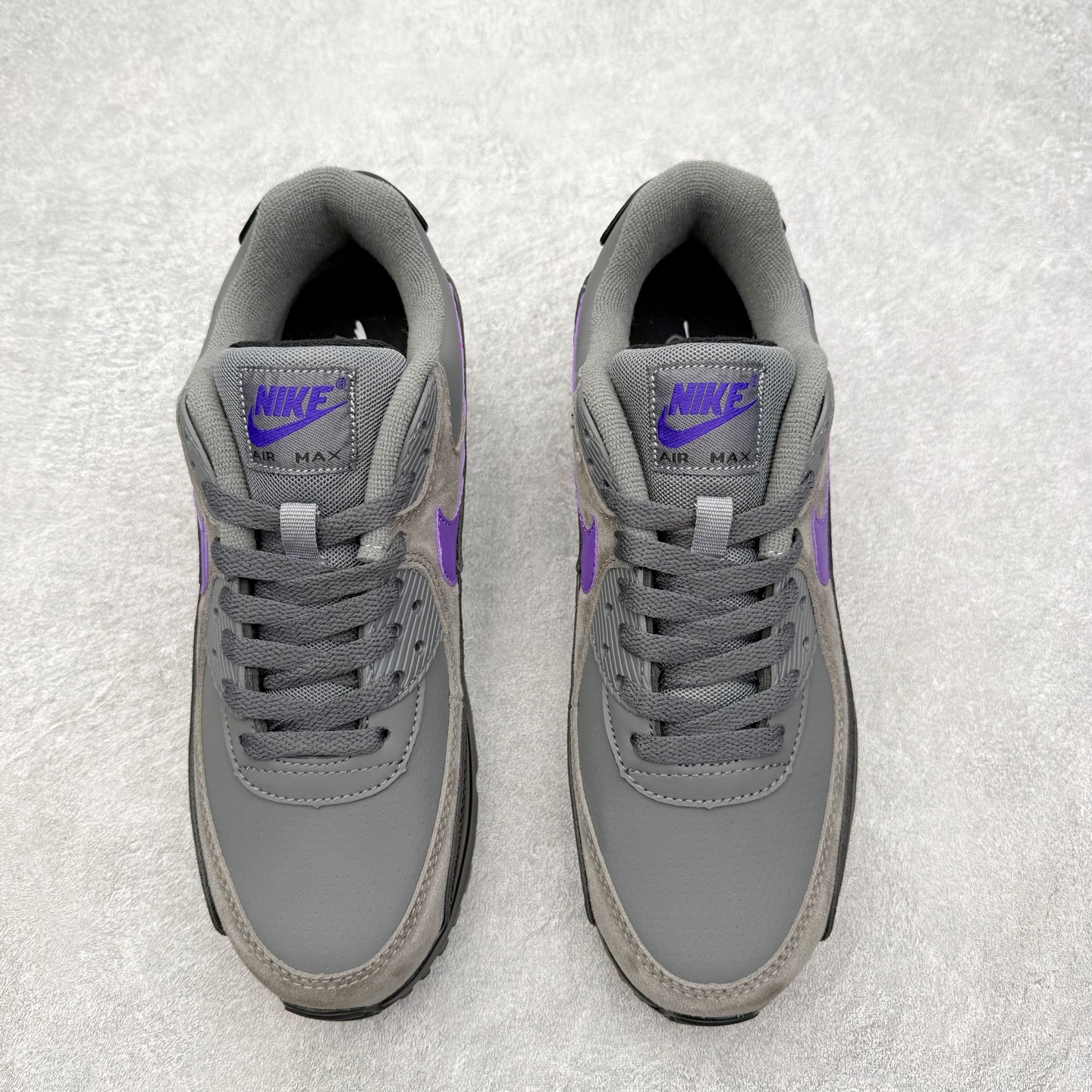 Nike Air MAX 90 IF0670-004