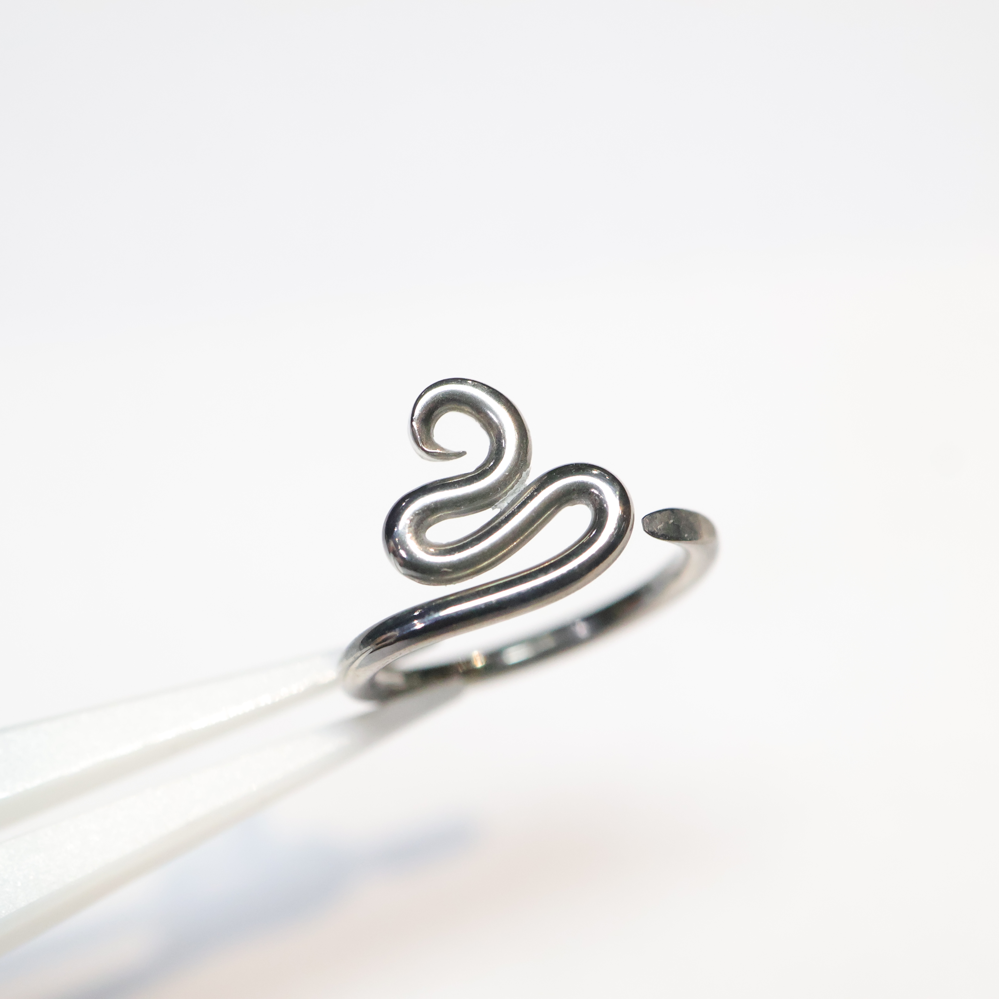 Eridani 	(Conch & Helix)