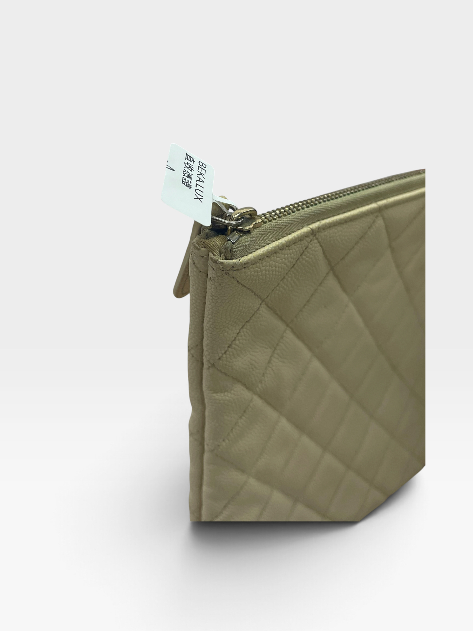 直播貨品| [Fixed Price 固定價］冇得減‼️ P30
