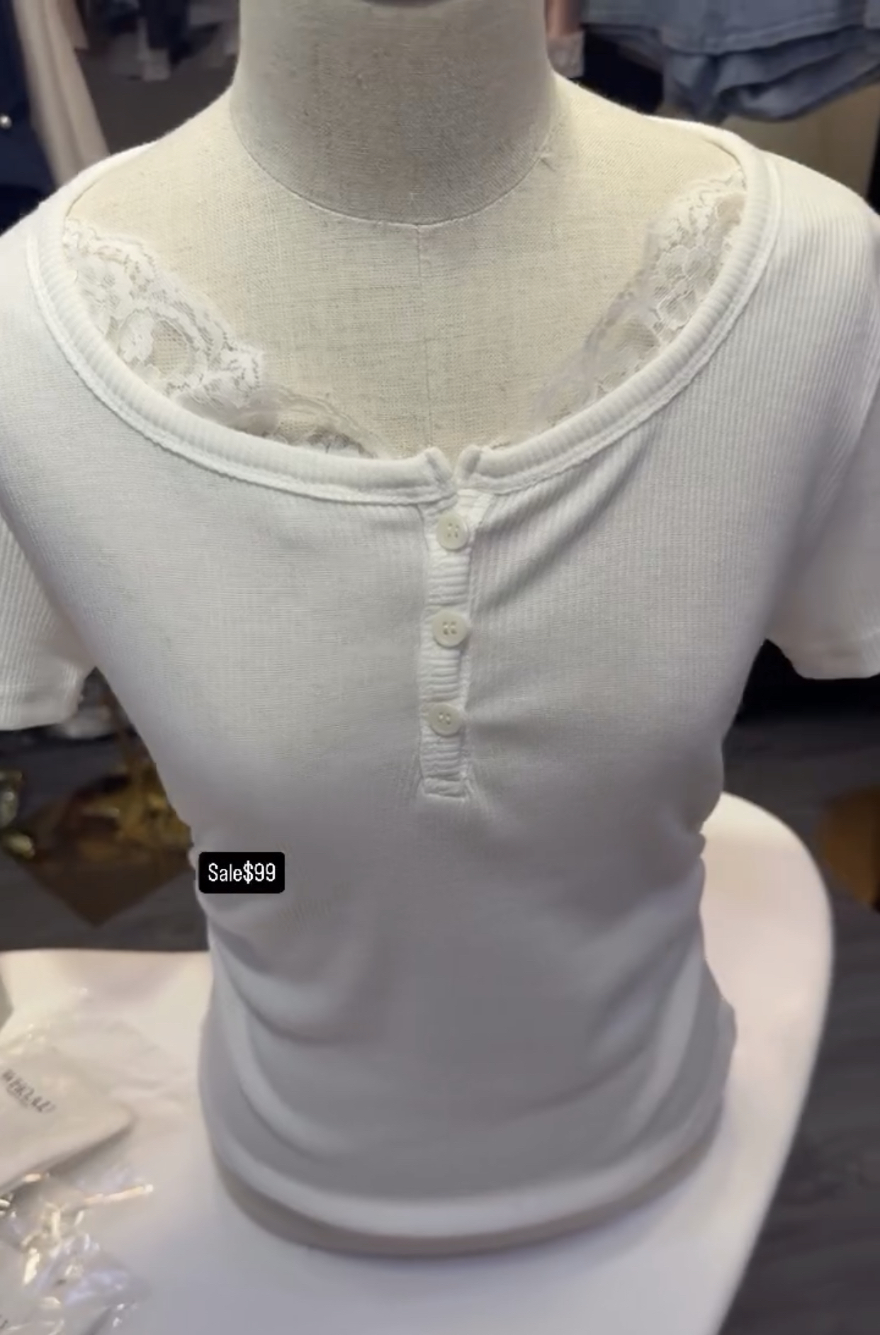 Sale$99