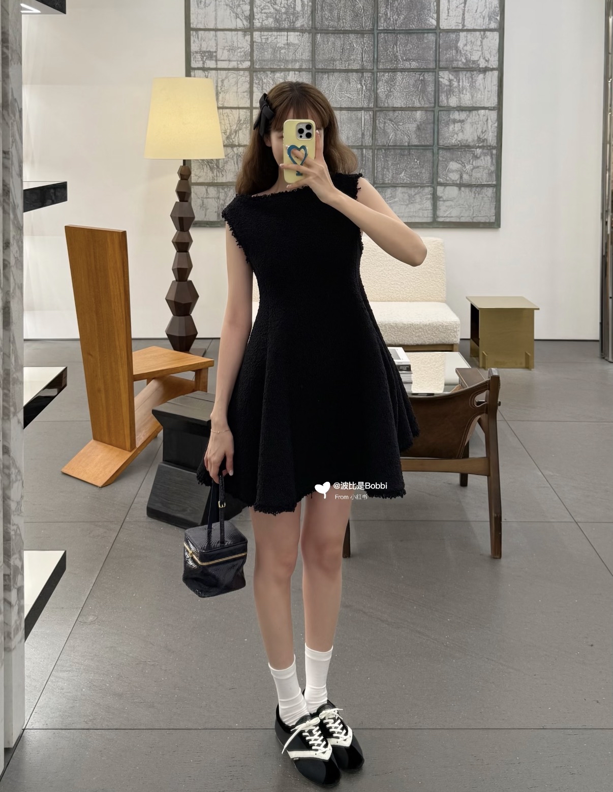 限時優惠✨新款🆕訂貨📮Celine sneaker  🏷️size 36/36.5/37/37.5/38/39