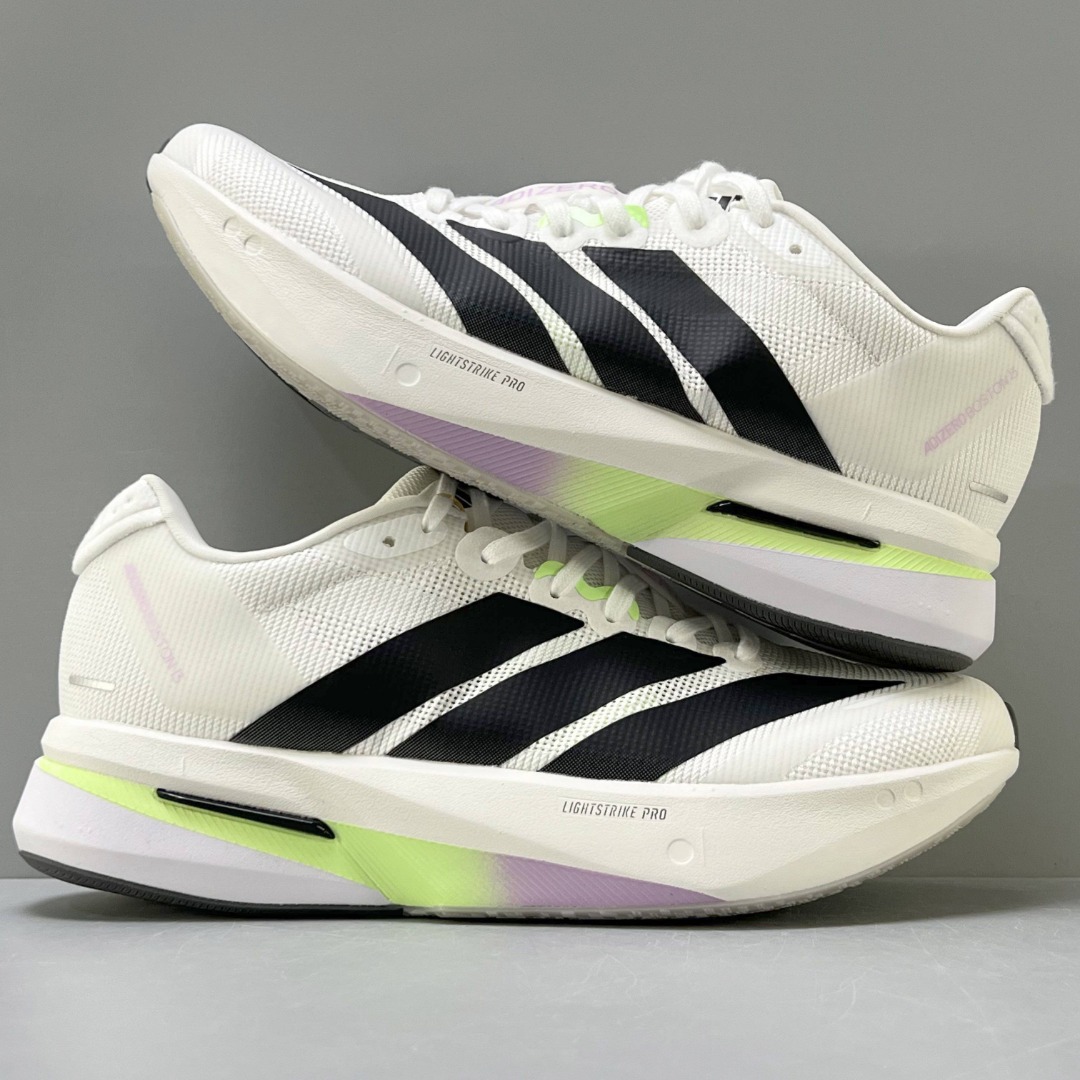 Adidas Adizero Boston 13