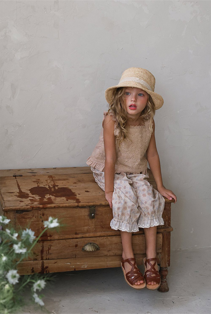 🇰🇷Puella_Flo帽