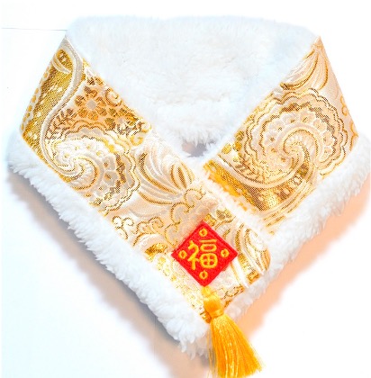 MOMOJI Fiesta 嘉慶