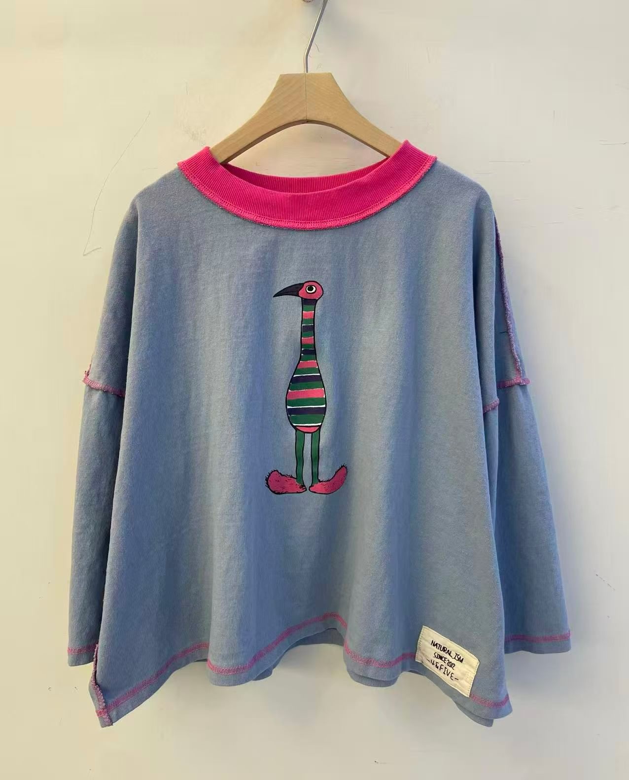 XNN OS 幸福彩烏top