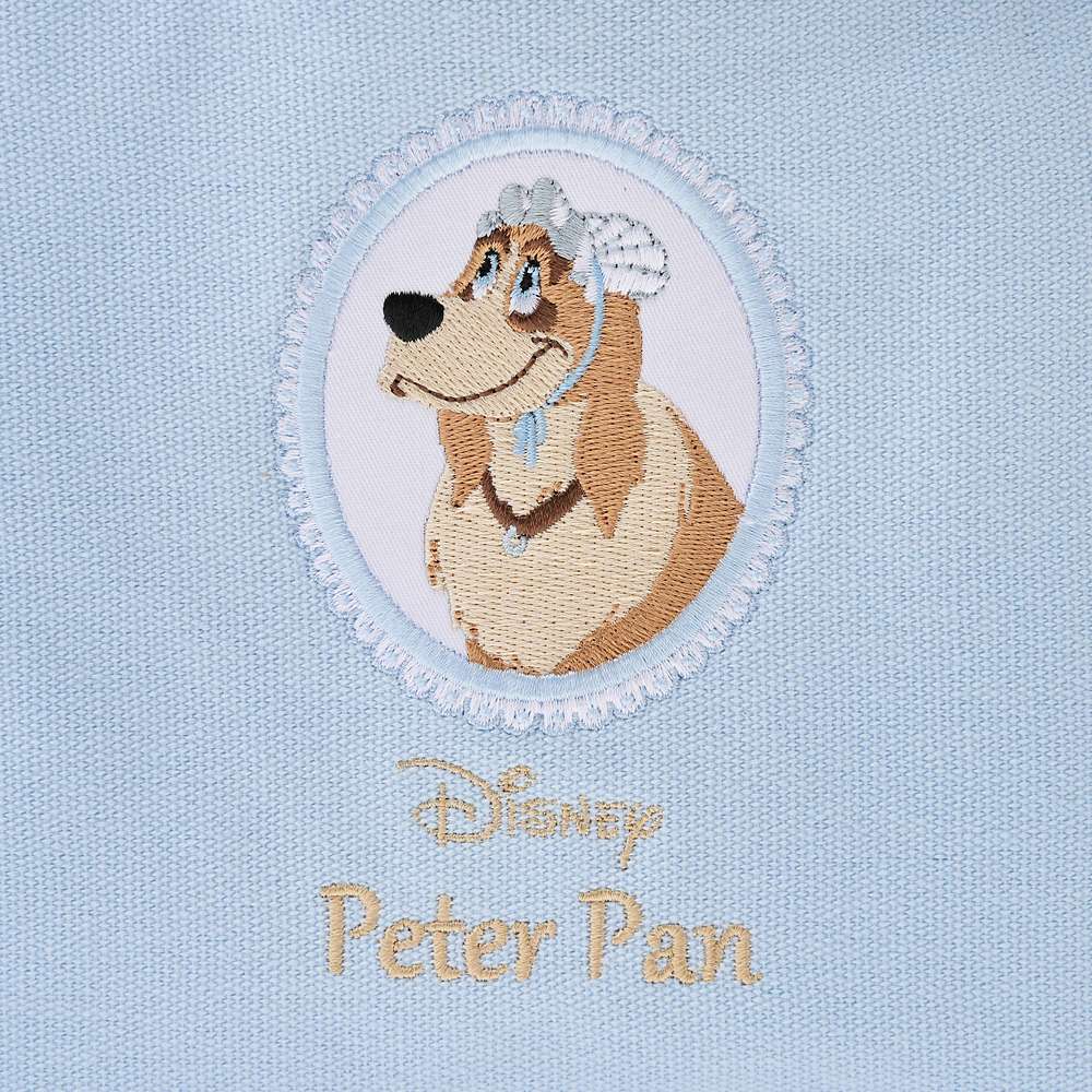 【預訂】My Favorite Nana - 2way tote bag