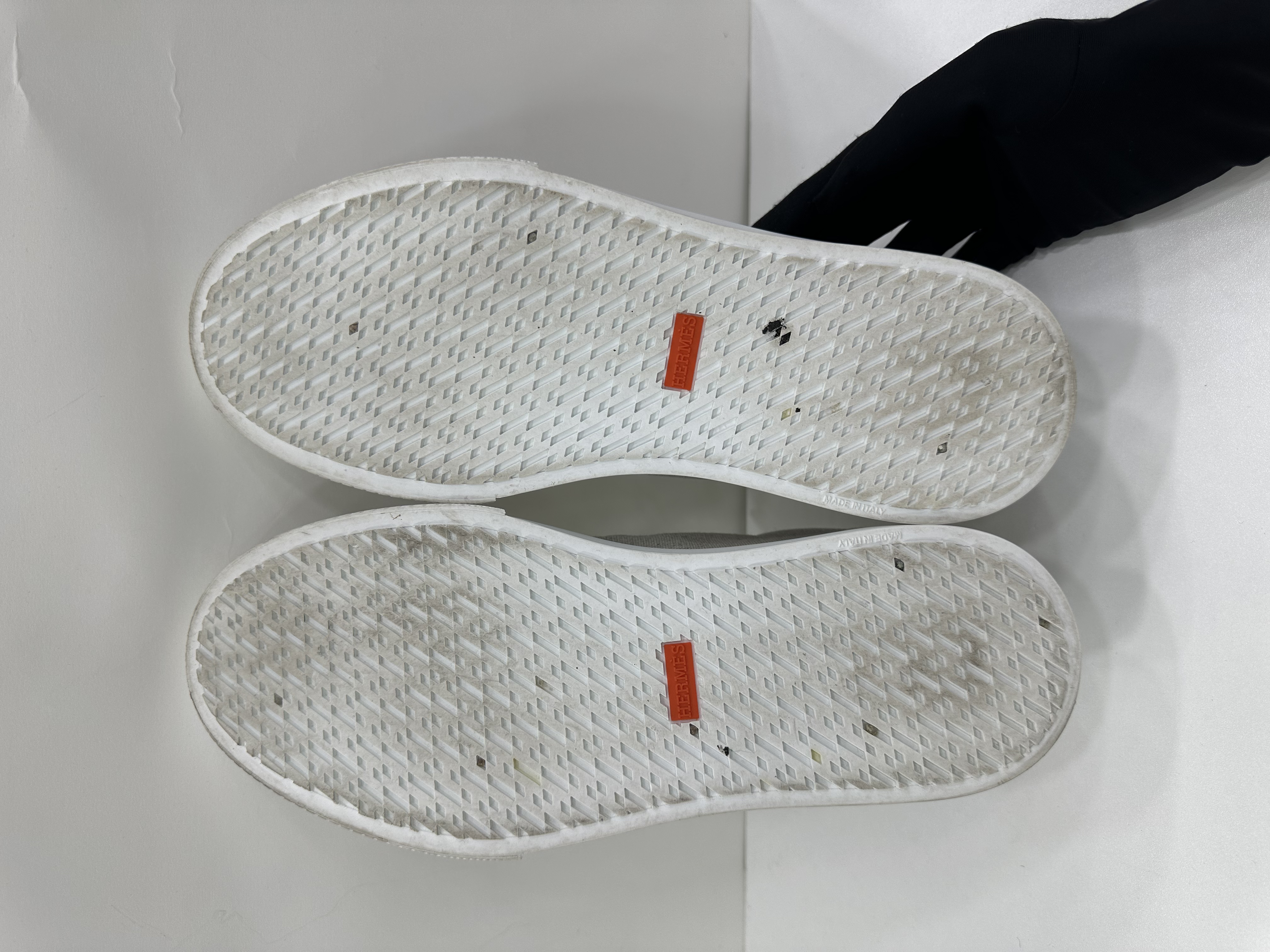 直播貨品| [Fixed Price 固定價］冇得減‼️ GG35