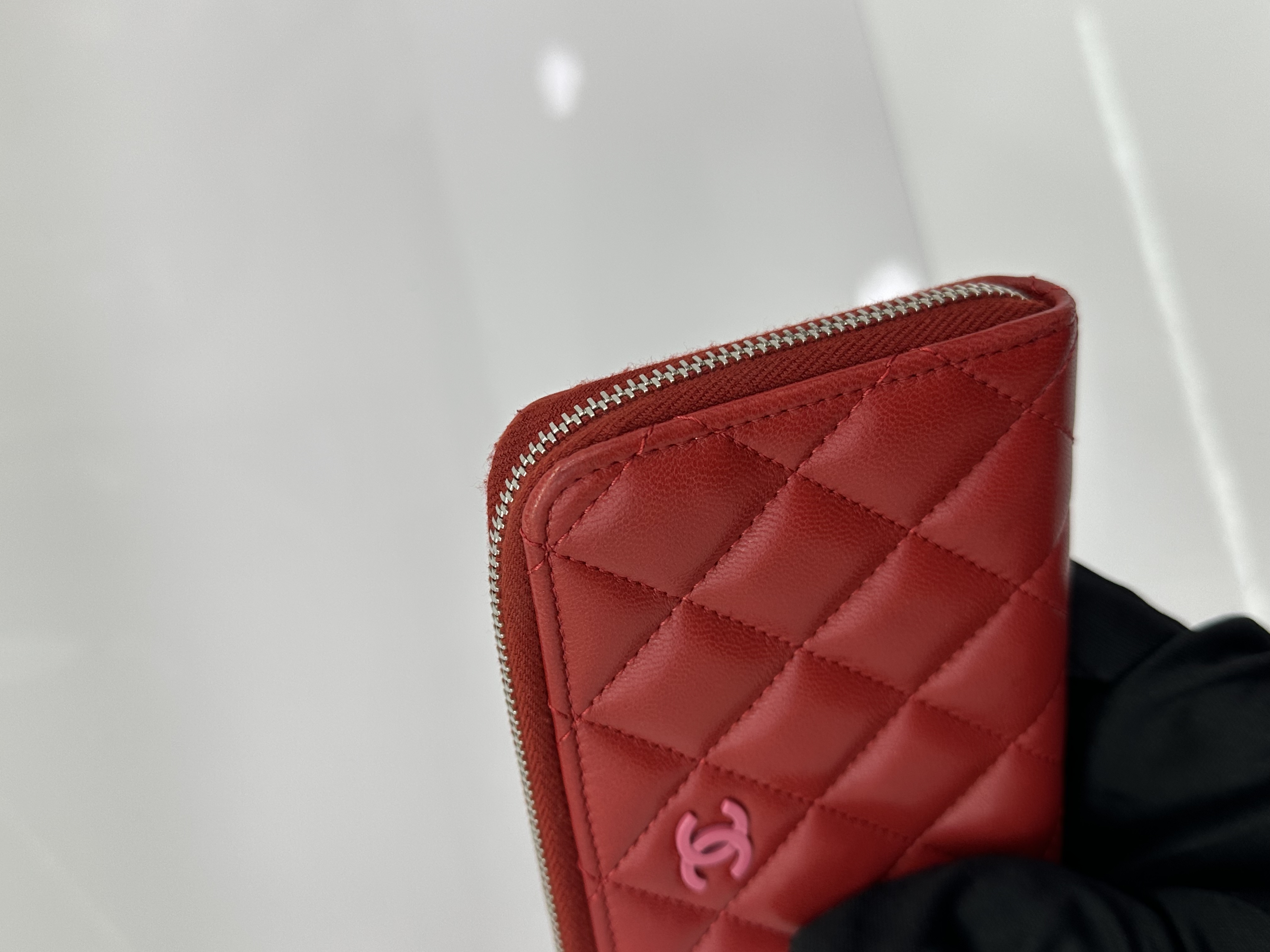直播貨品| [Fixed Price 固定價］冇得減‼️  KK39