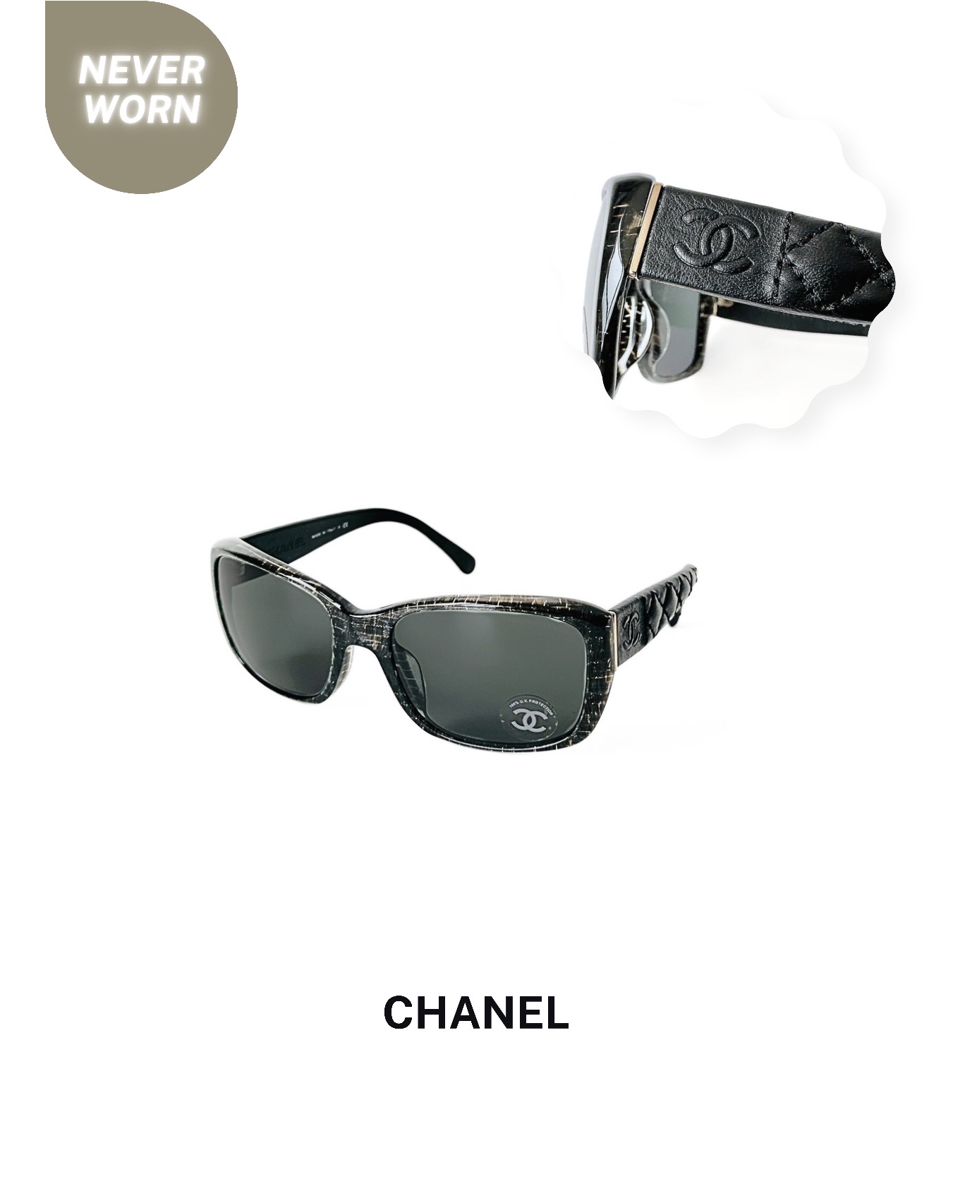 【AU209A】💁🏻‍♀️女系 