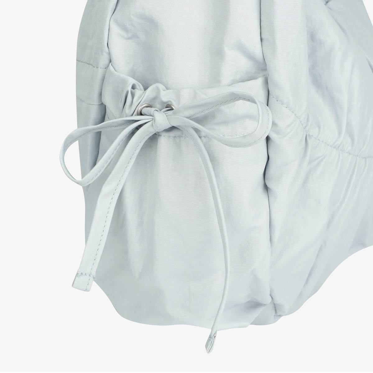 【預訂】 The north face Borny Shirred Cross NN2PS18K