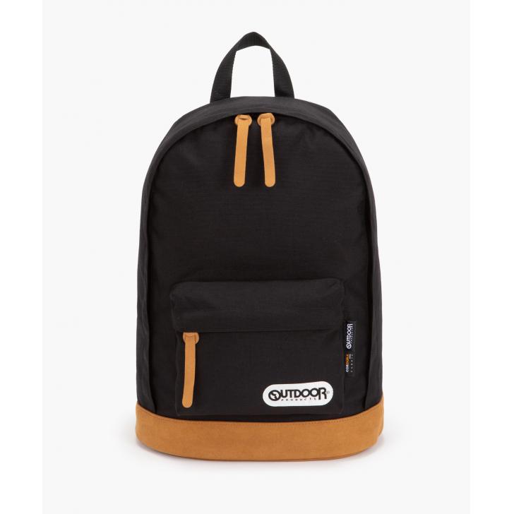 Outdoor Products 4052EXPT Backpack